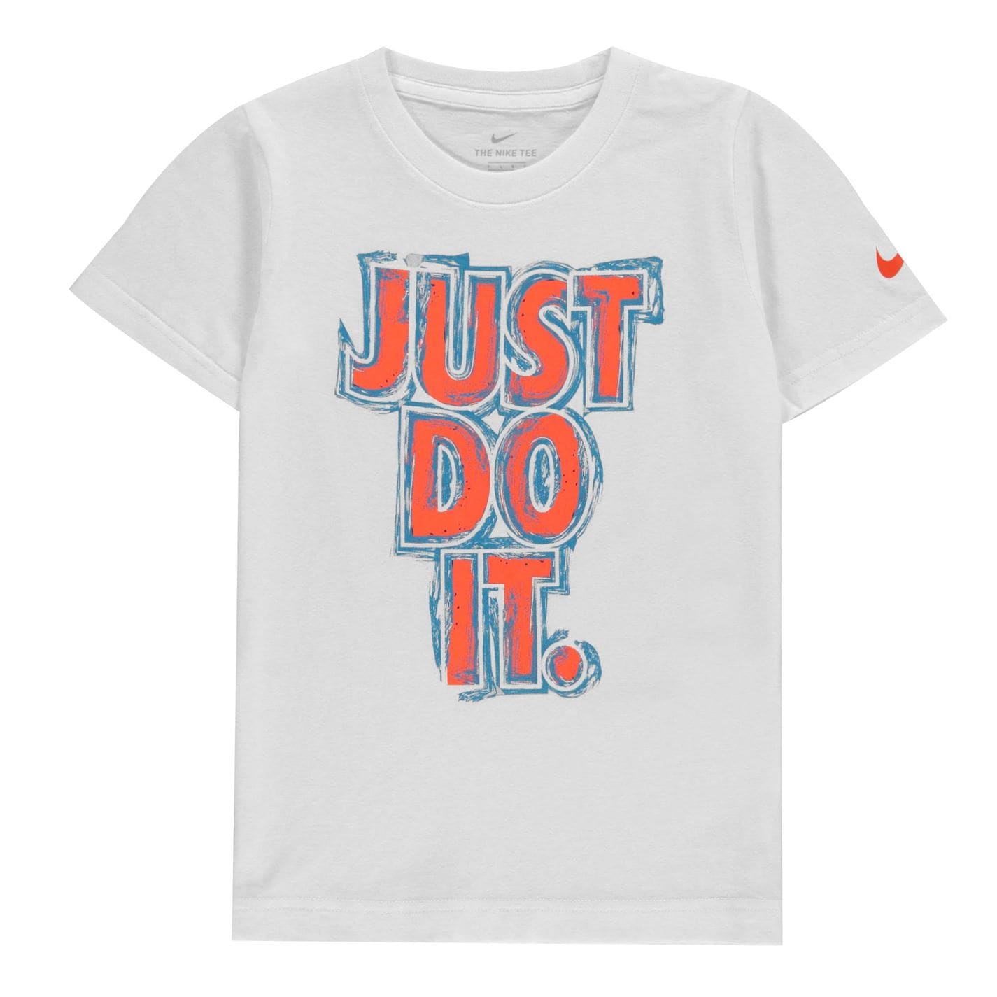 nike water shirt