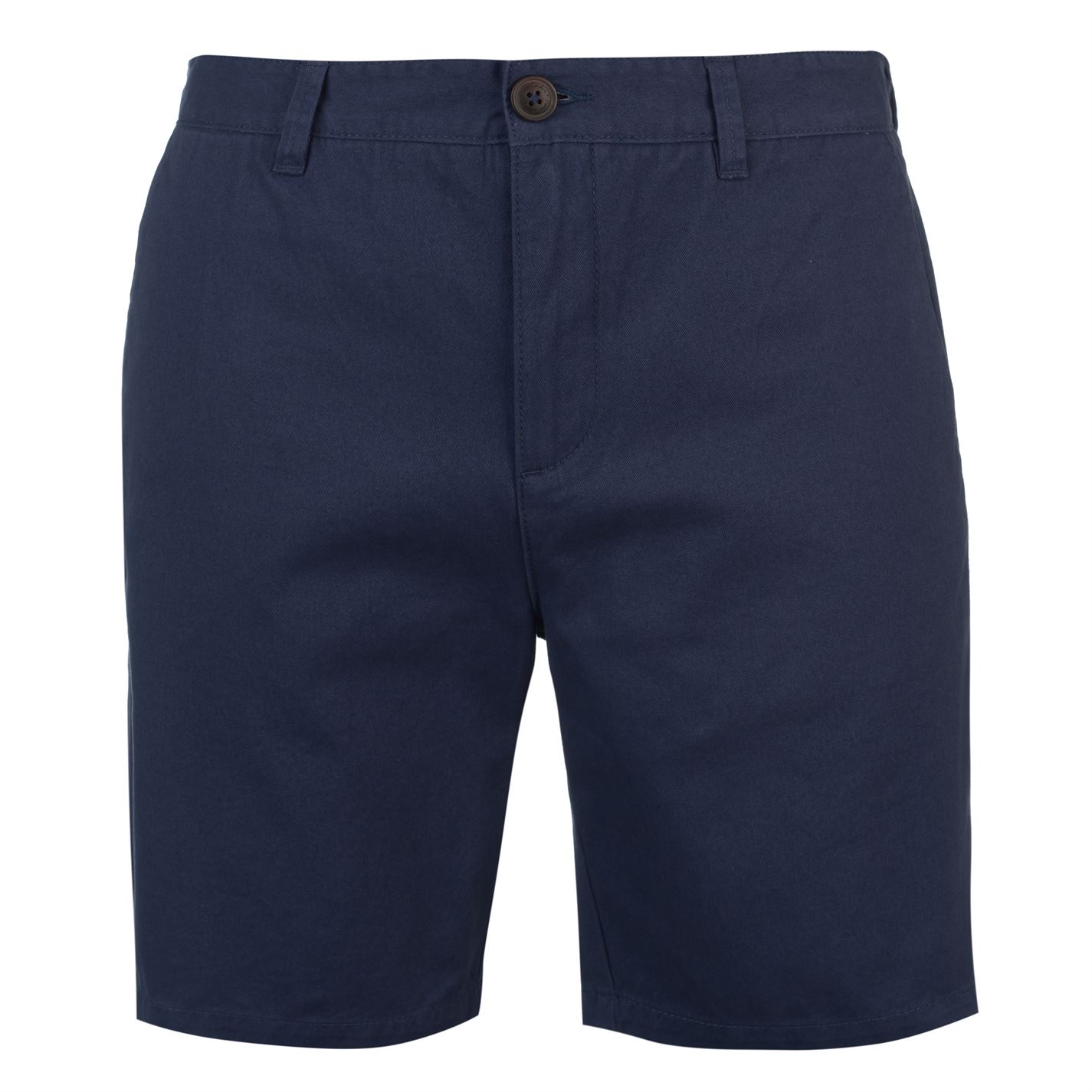 pierre cardin chino shorts