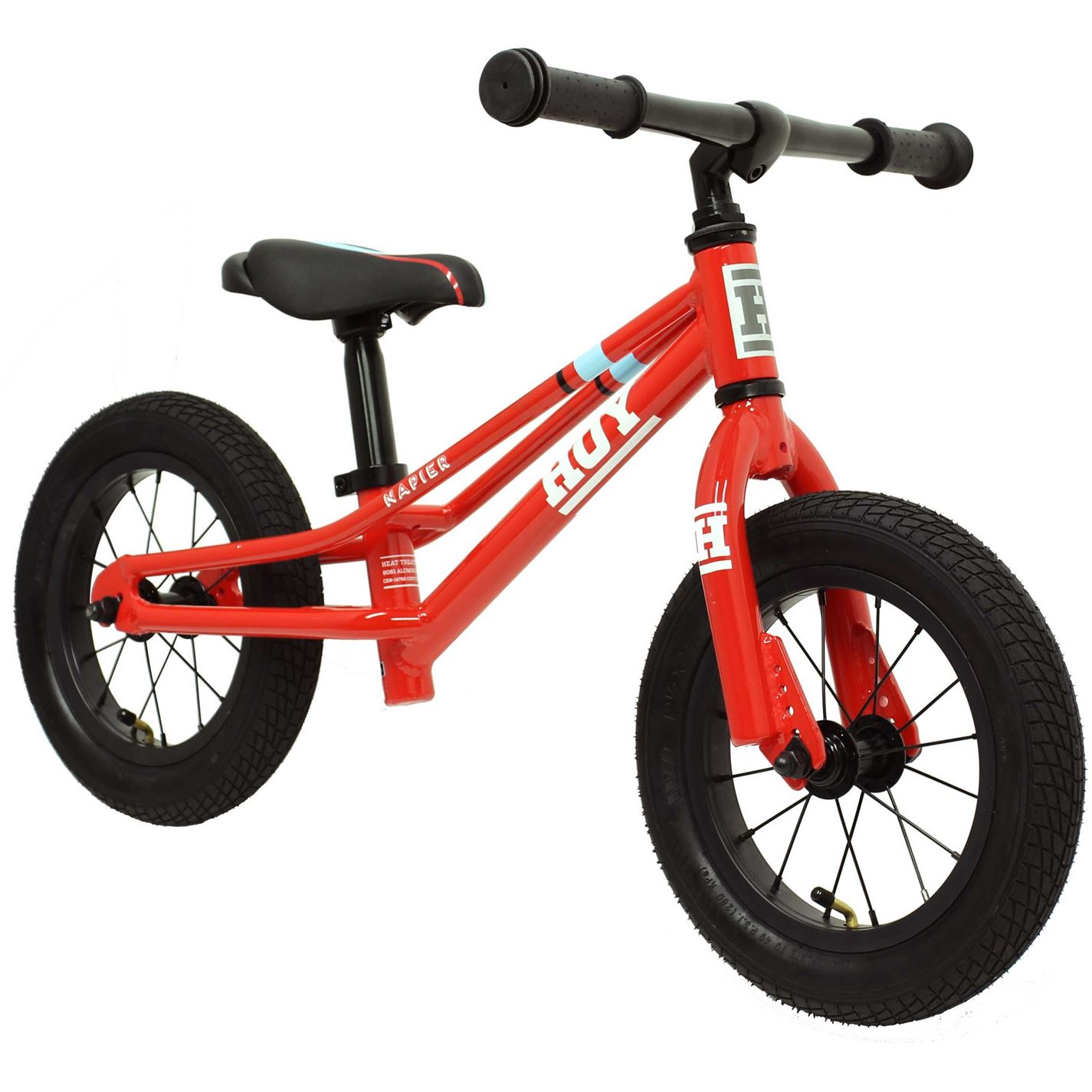 walmart bike with training wheels