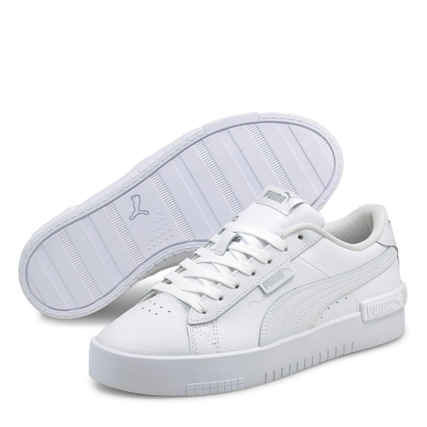 women's jada sneaker