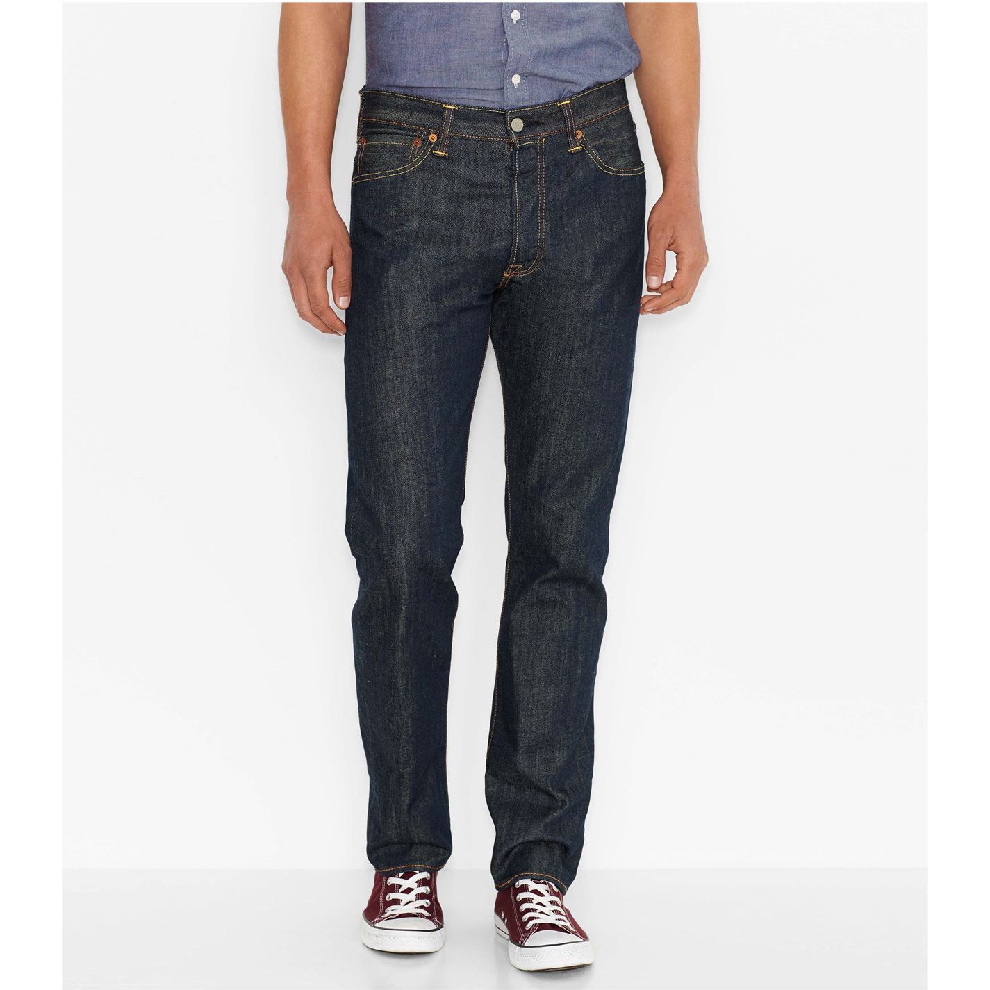 levis 501 prodaja