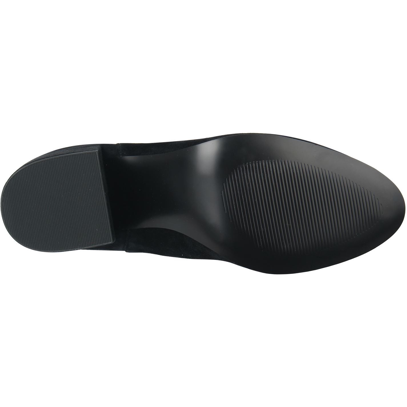 Firetrap Blackseal Ivy Cizme