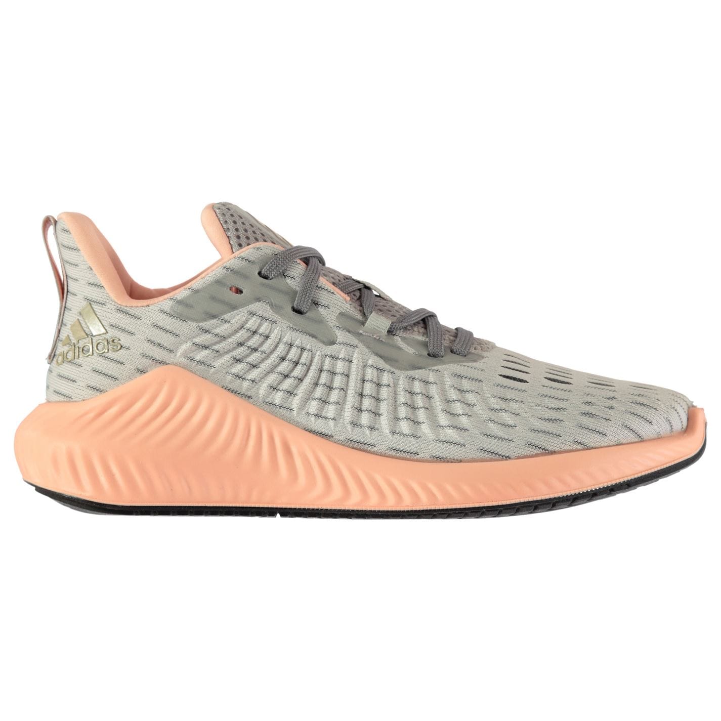 Adidas Alphabounce Parley Ladies 