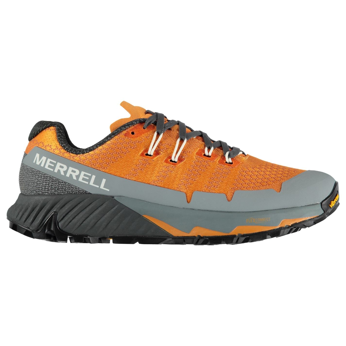 buy merrell trainers