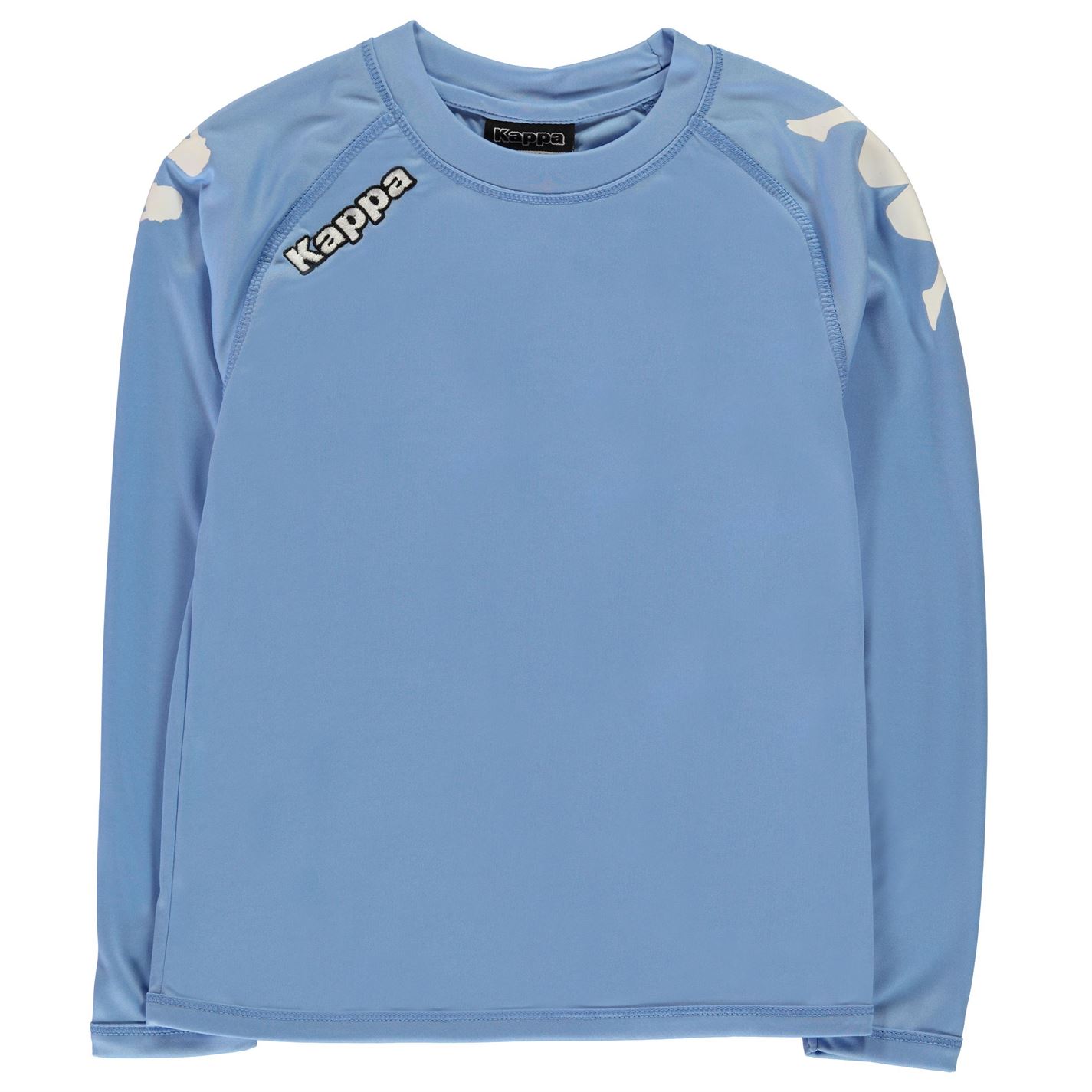 nike trophy iii long sleeve
