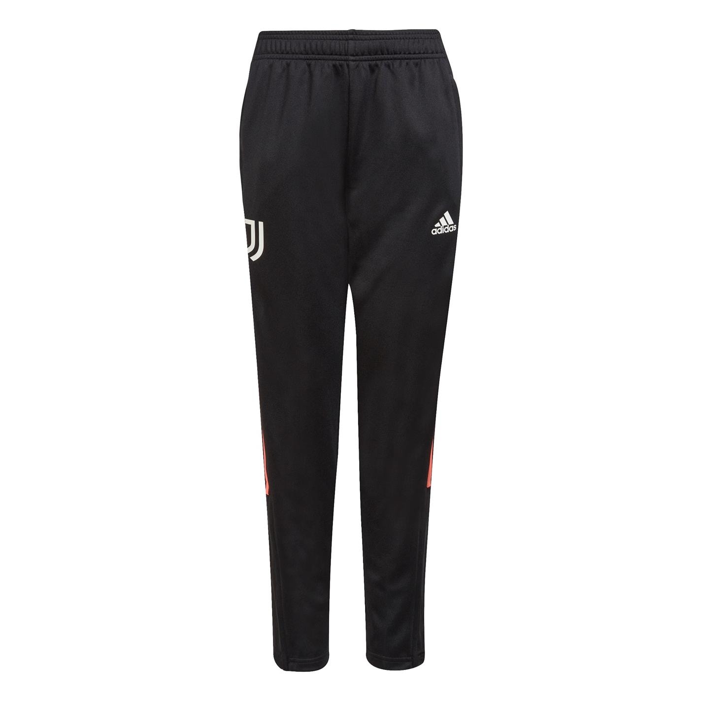 adidas pilka 2022