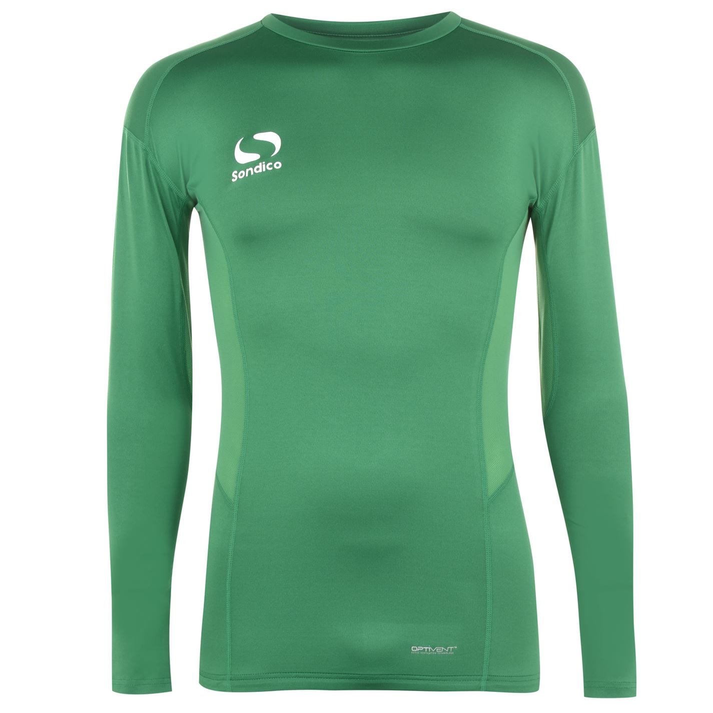 sondico base layer