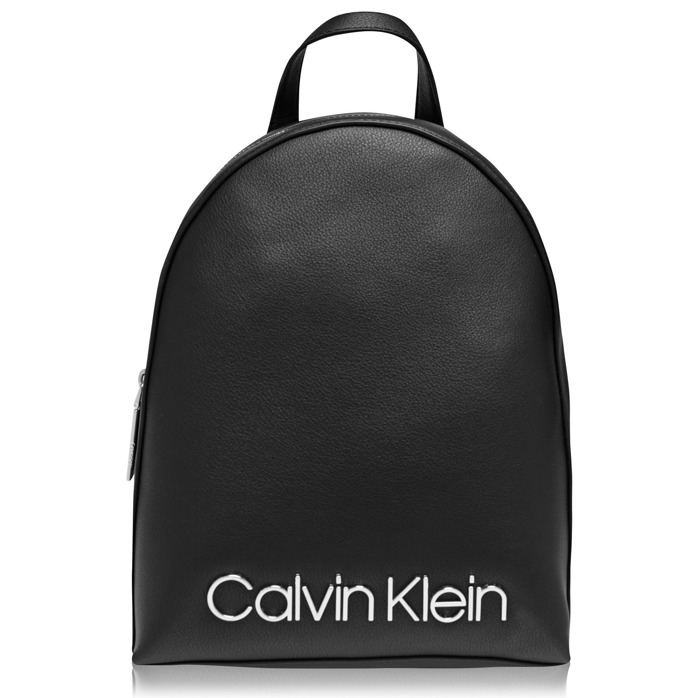 calvin klein must backpack
