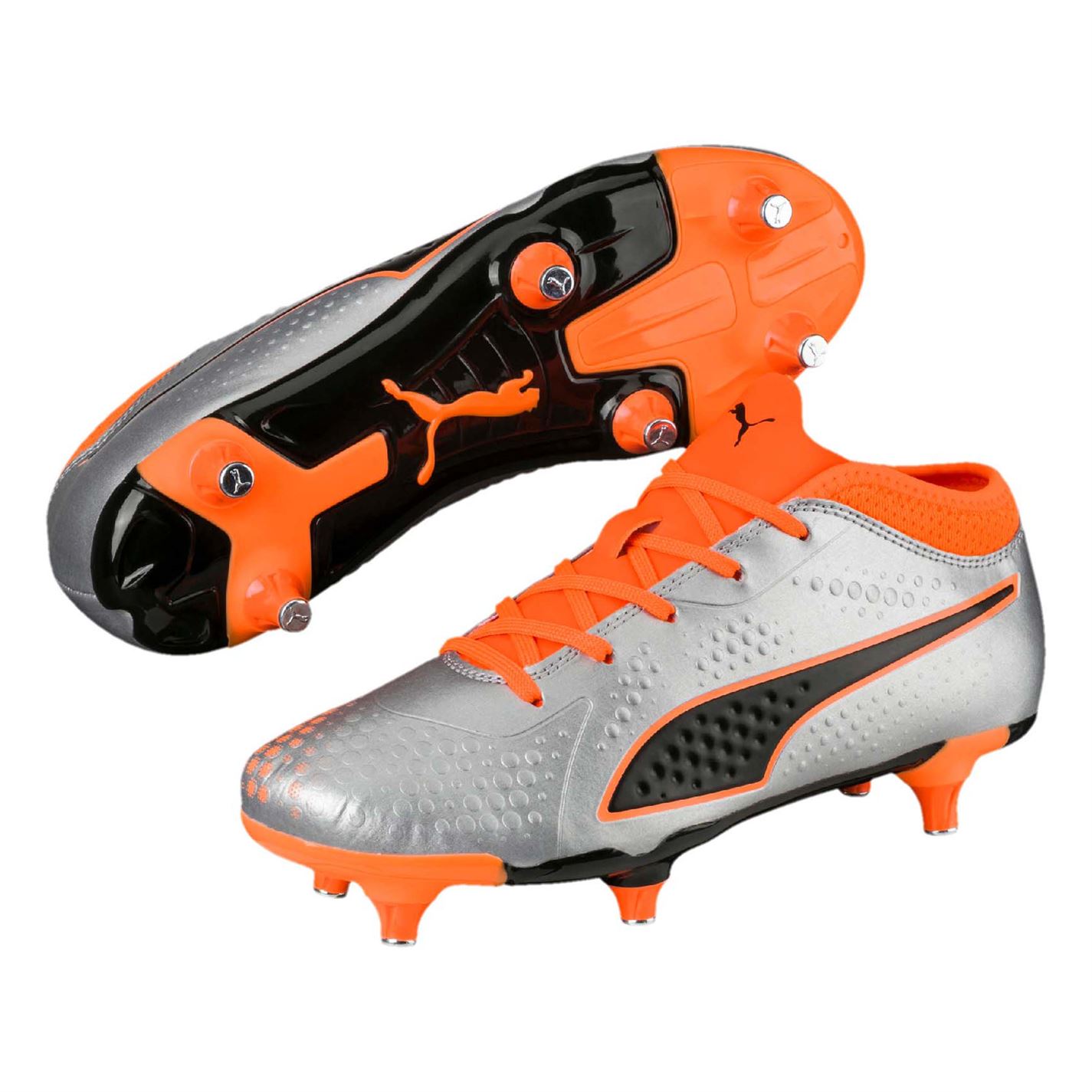 junior sg football boots