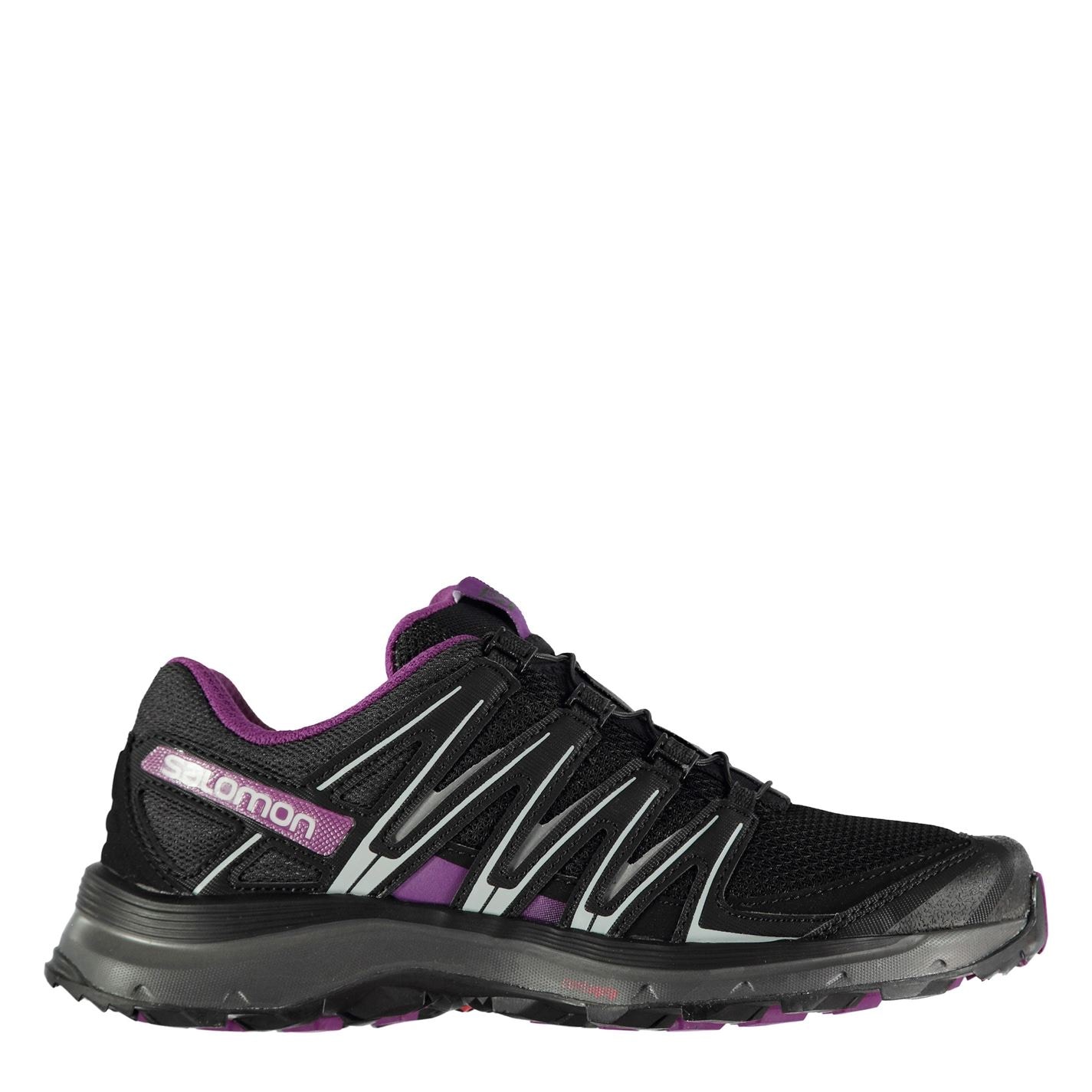 salomon xa lite womens