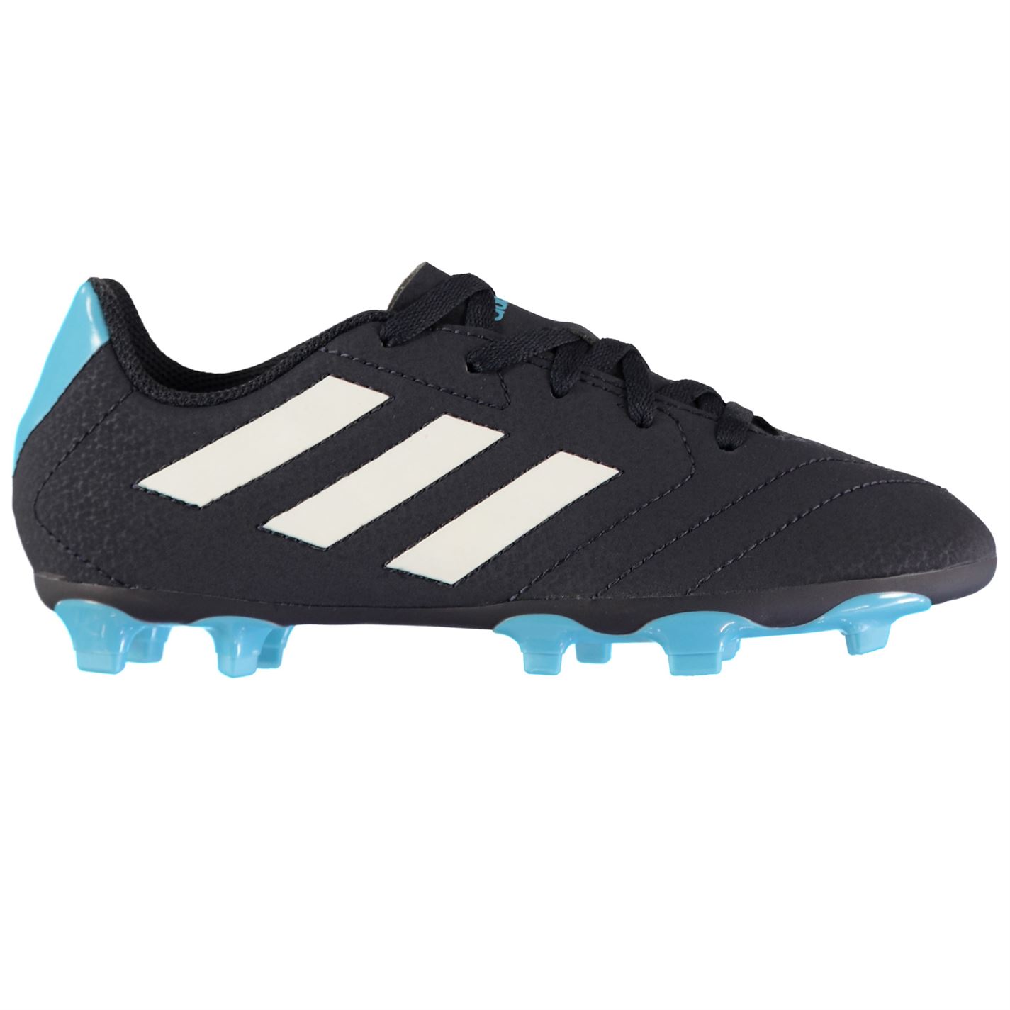 Adidas Goletto FG Childrens Football Boots