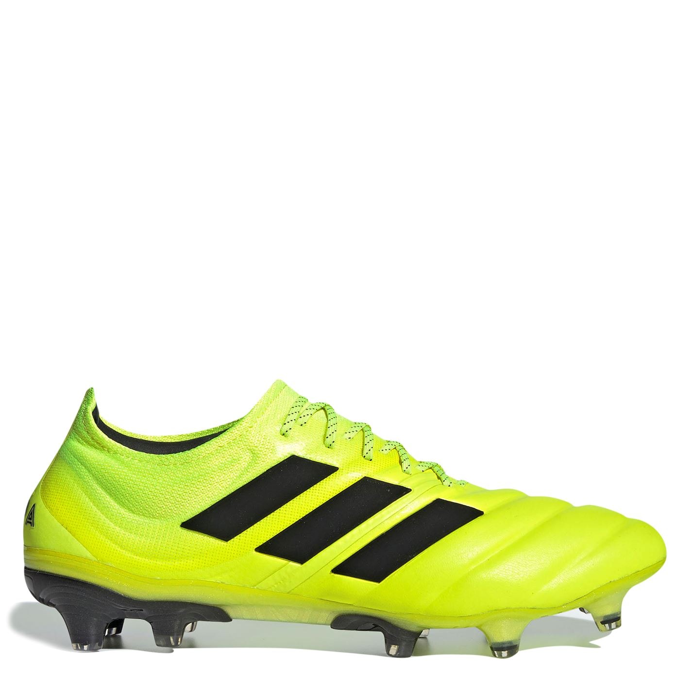 adidas copa 19.1 football boots