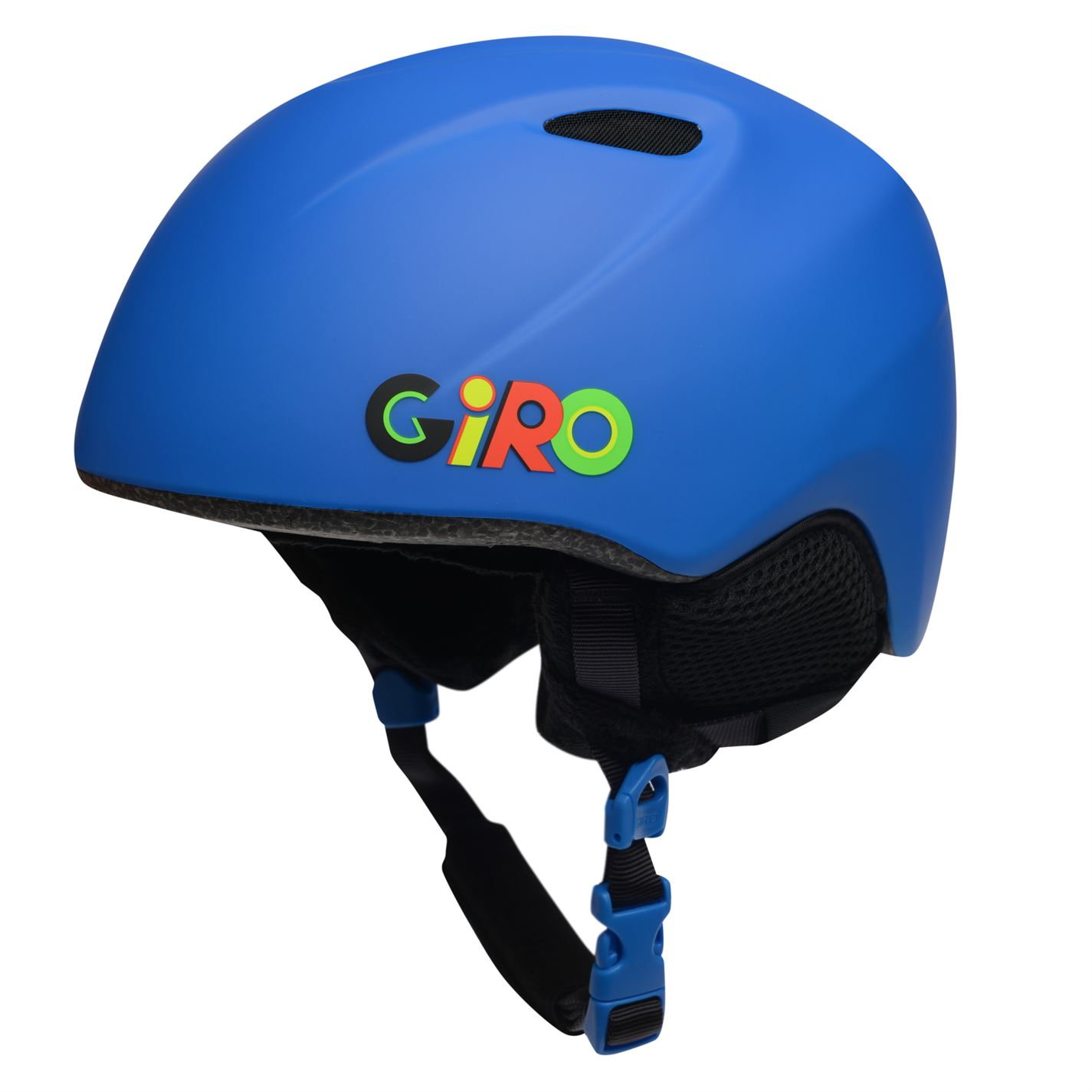 Giro Slingshot Helmet detskés