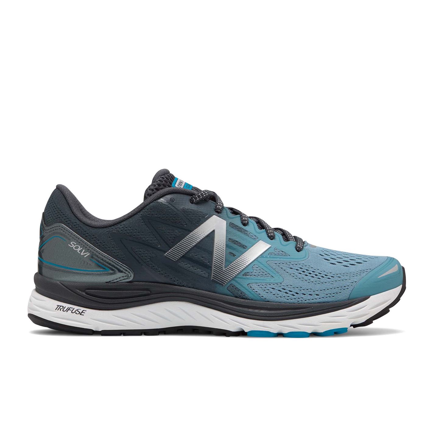 new balance solvi sn92