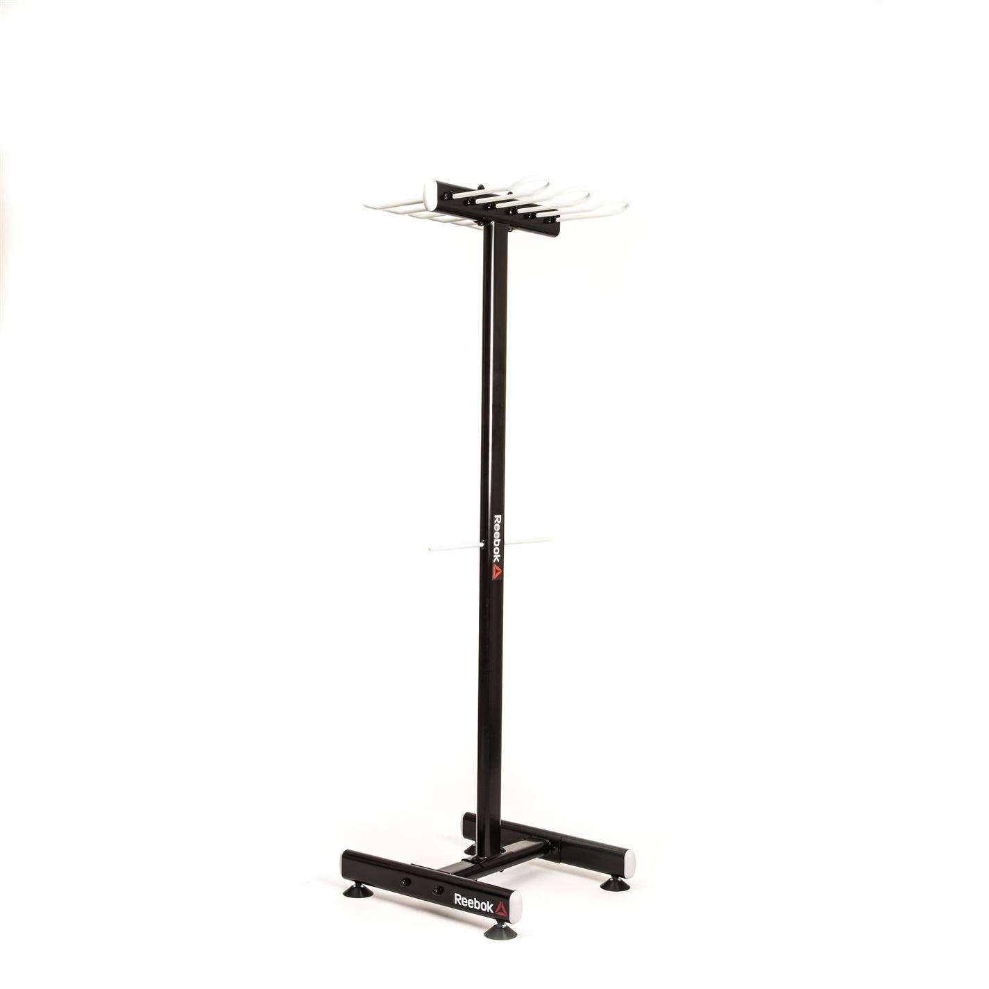 Reebok PowerTube Rack 98