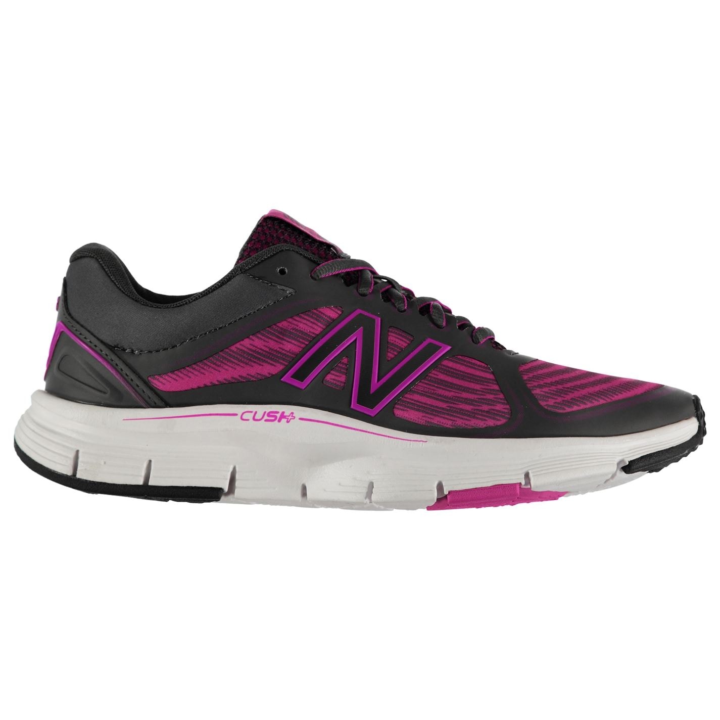 new balance slip resistant womens work shoes