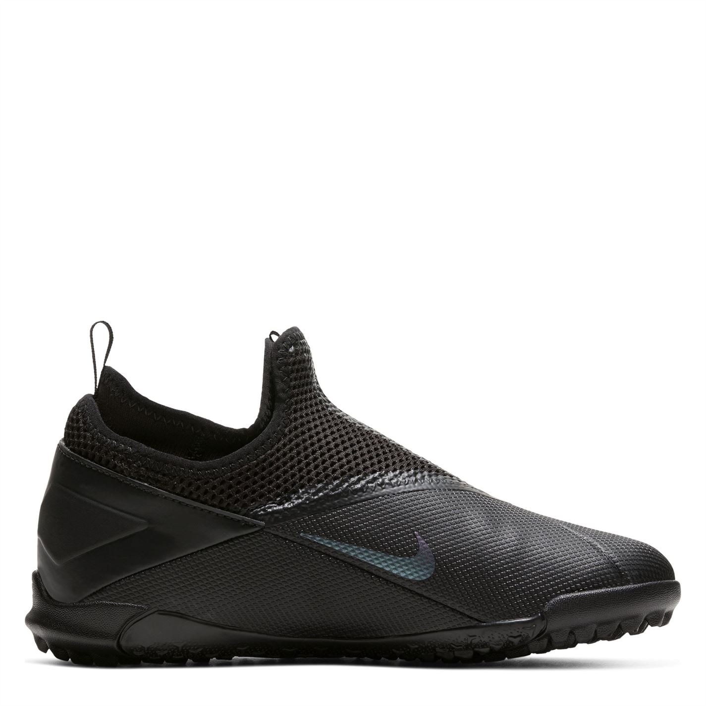 nike phantom vision 2 astro