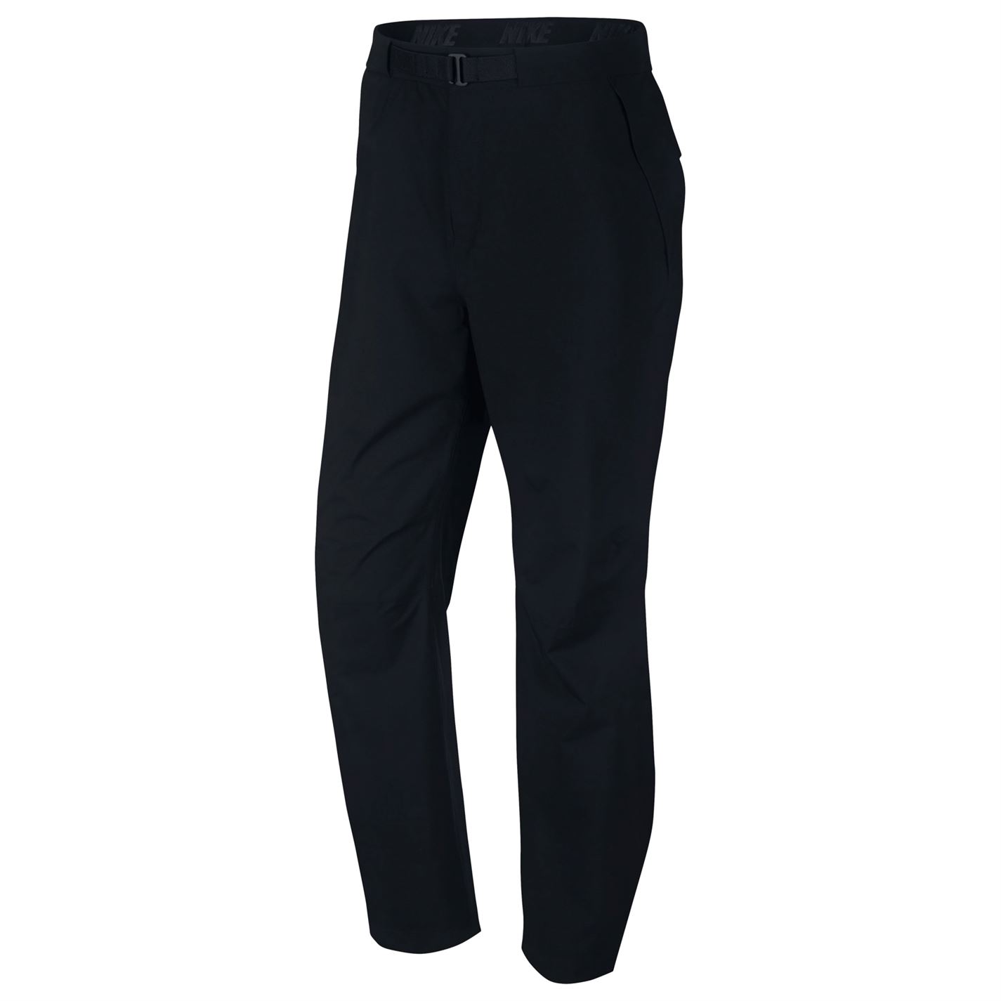 Nike HyperShield Men's Golf Pants