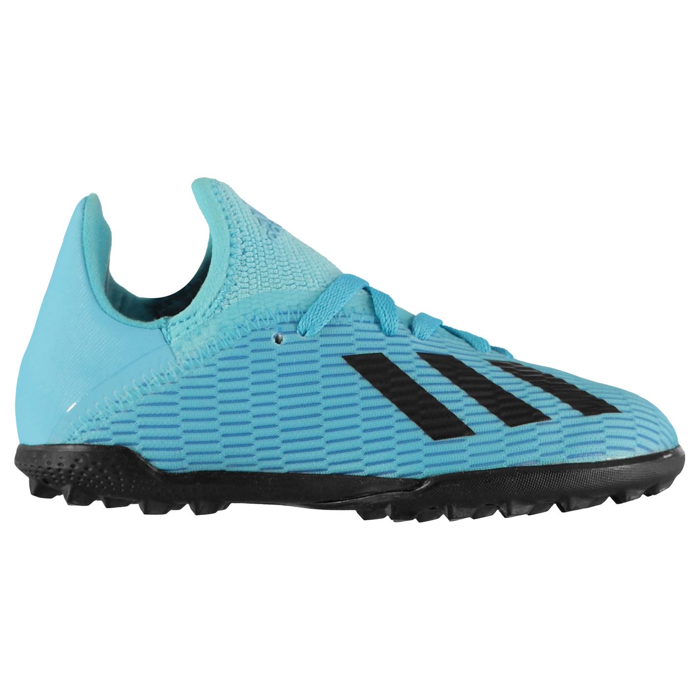 adidas x 19 astro