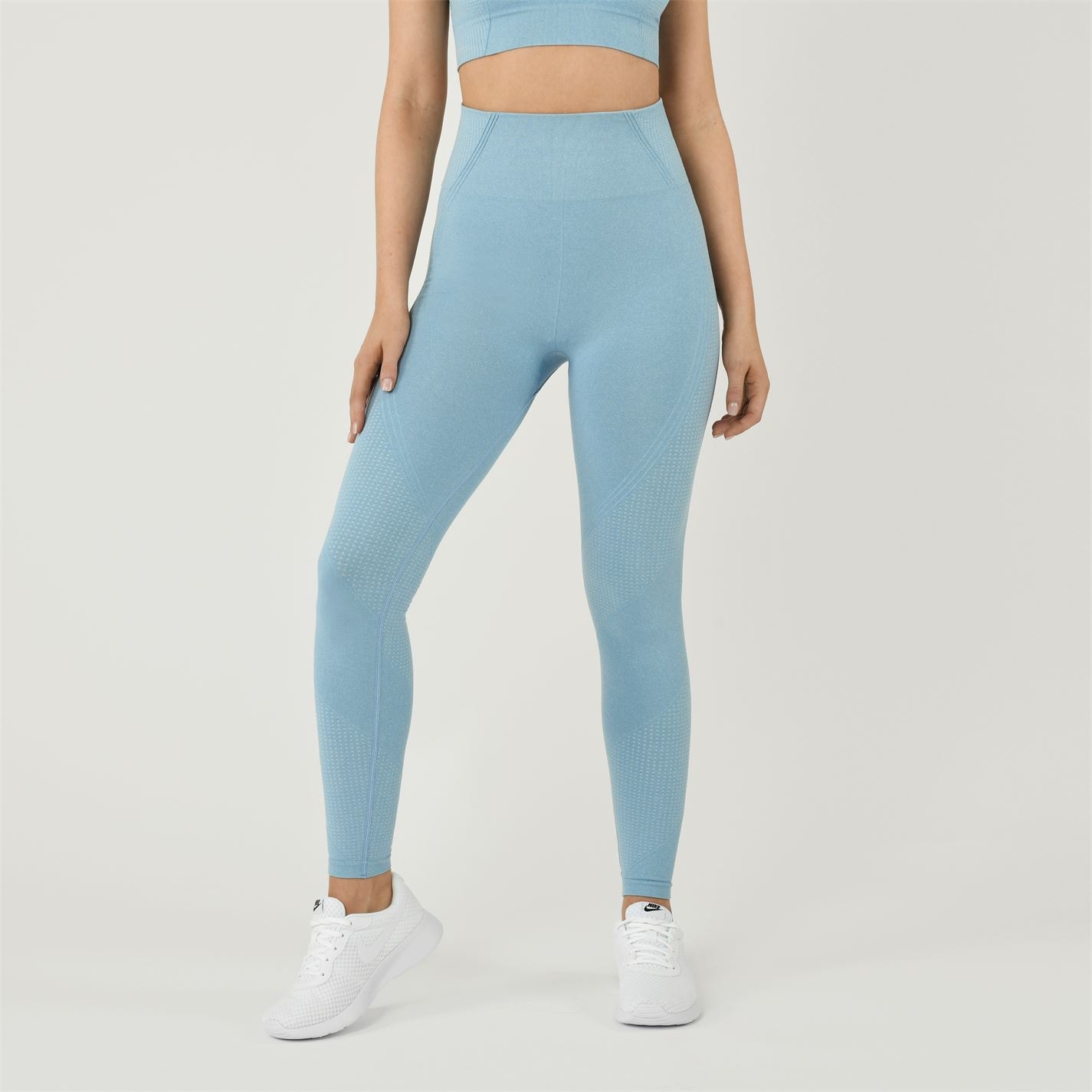 USA Pro Seamless Leggings