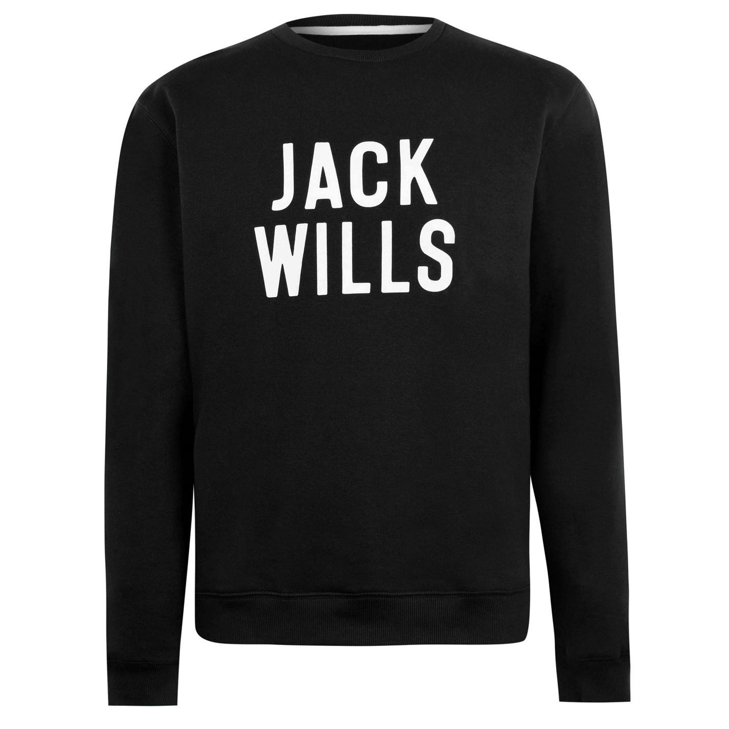 jack wills xxl hoodie