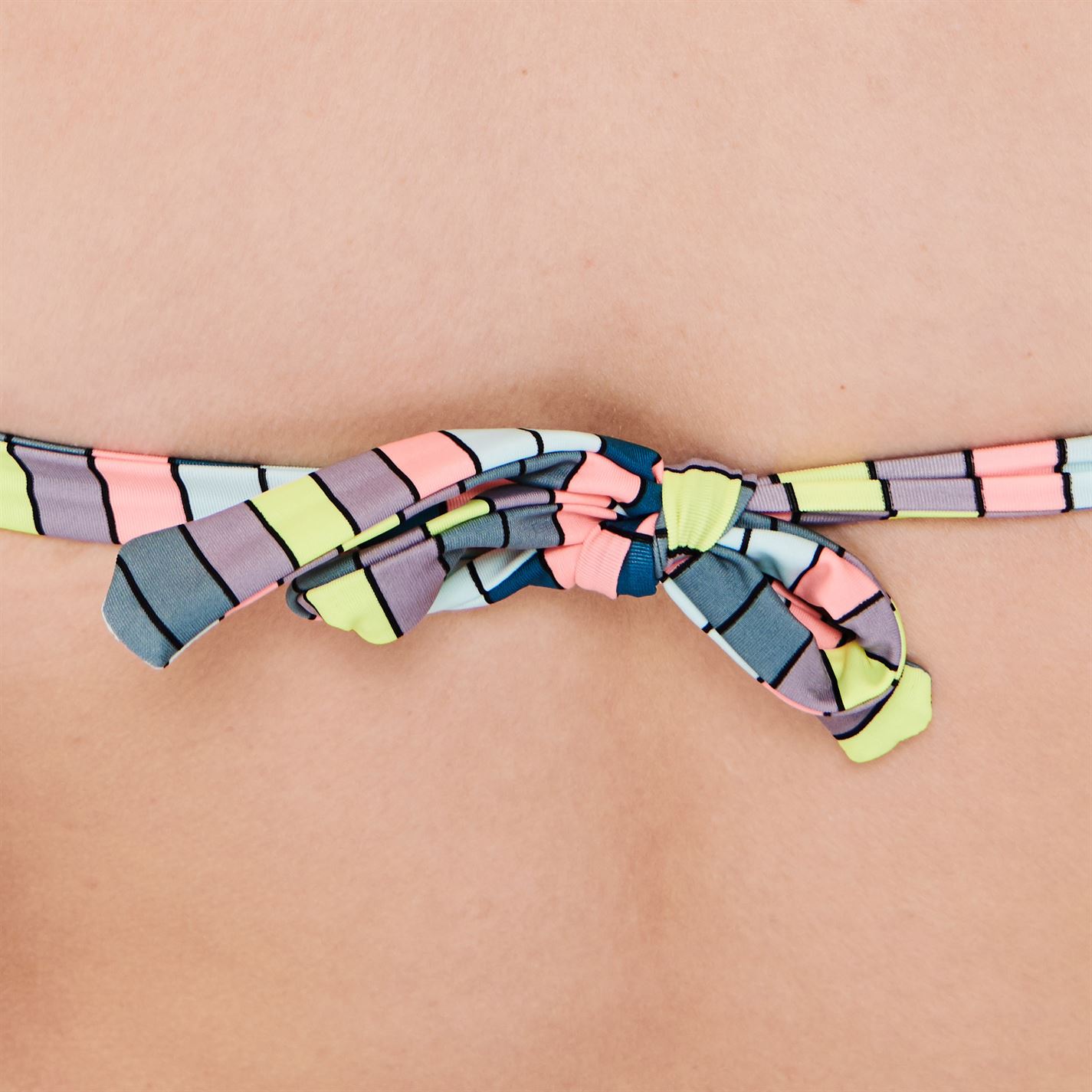 ONeill Femei Havaa Bikini Top