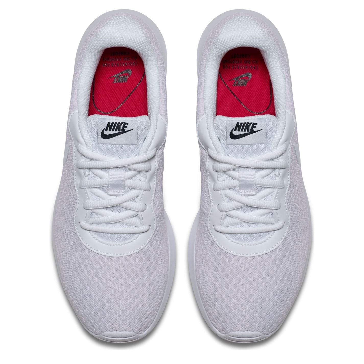 Nike кроссовки женские. Nike 812655-110 Tanjun. Кроссовки женские Nike Tanjun. Кроссовки Tanjun Nike белые. Кроссовки женские белые Nike Tanjun.