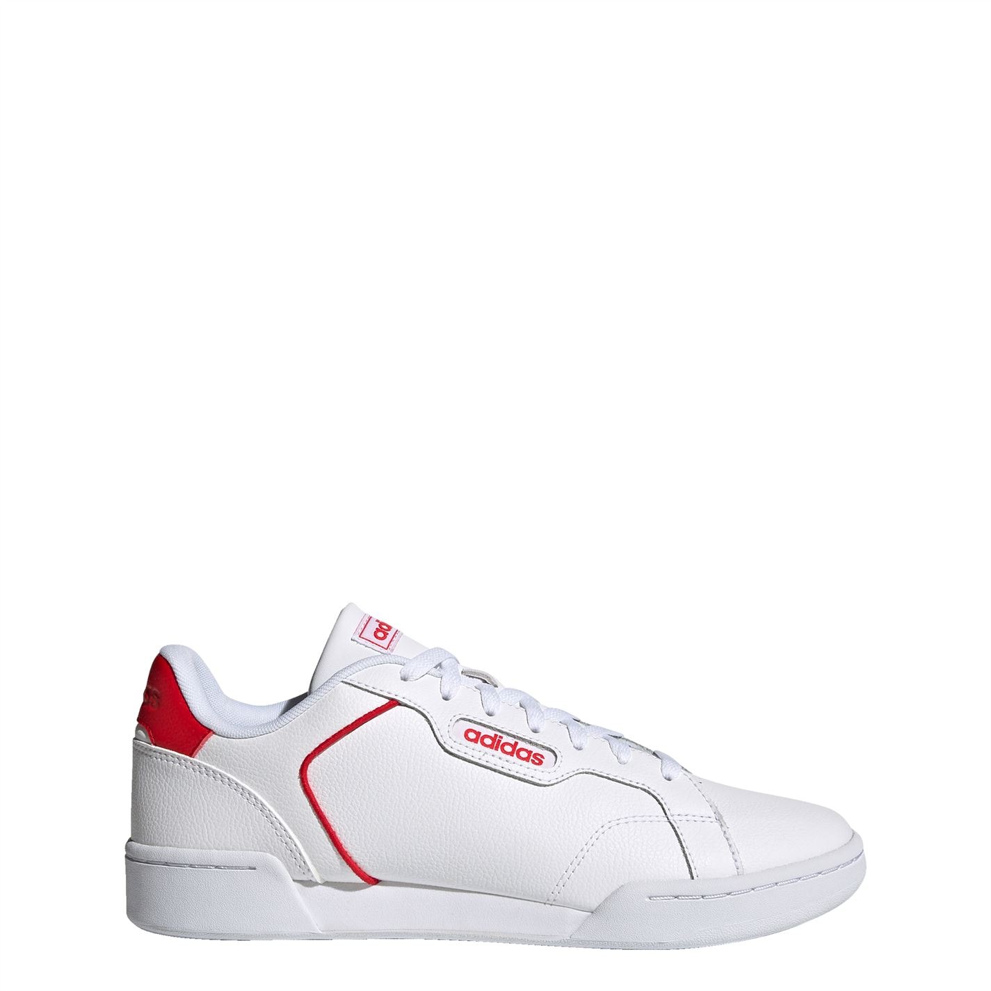 Adidas Roguera Shoes Unisex