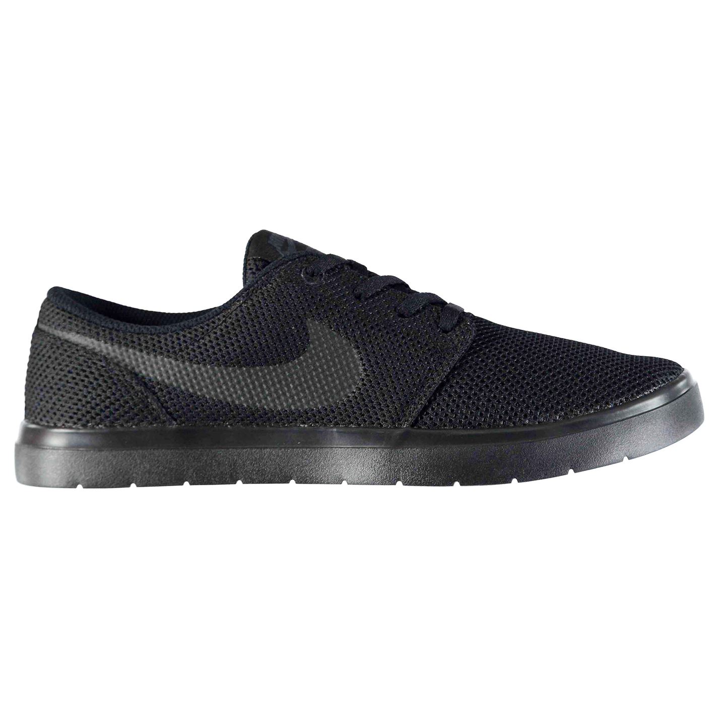 nike sb portmore ultralight