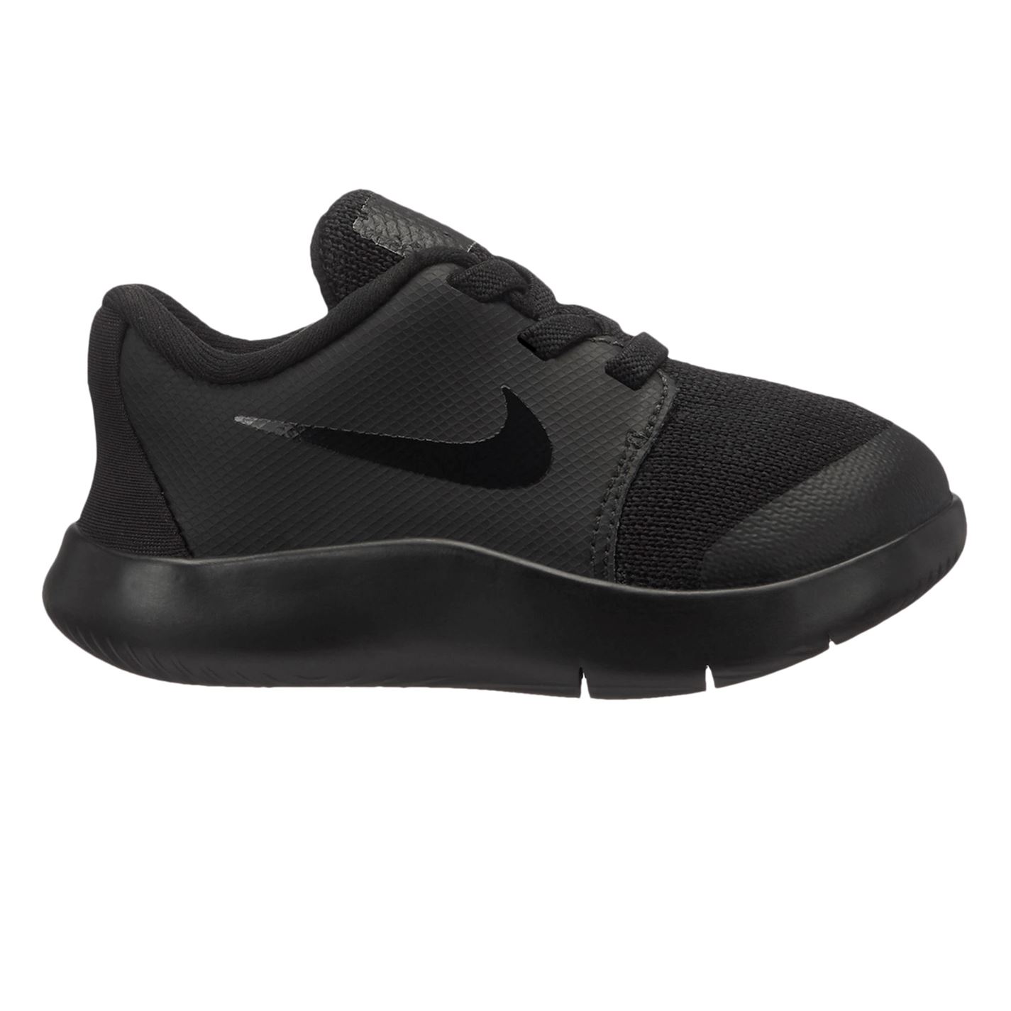 Nike Flex Contact 2 Trainers Infant Boys