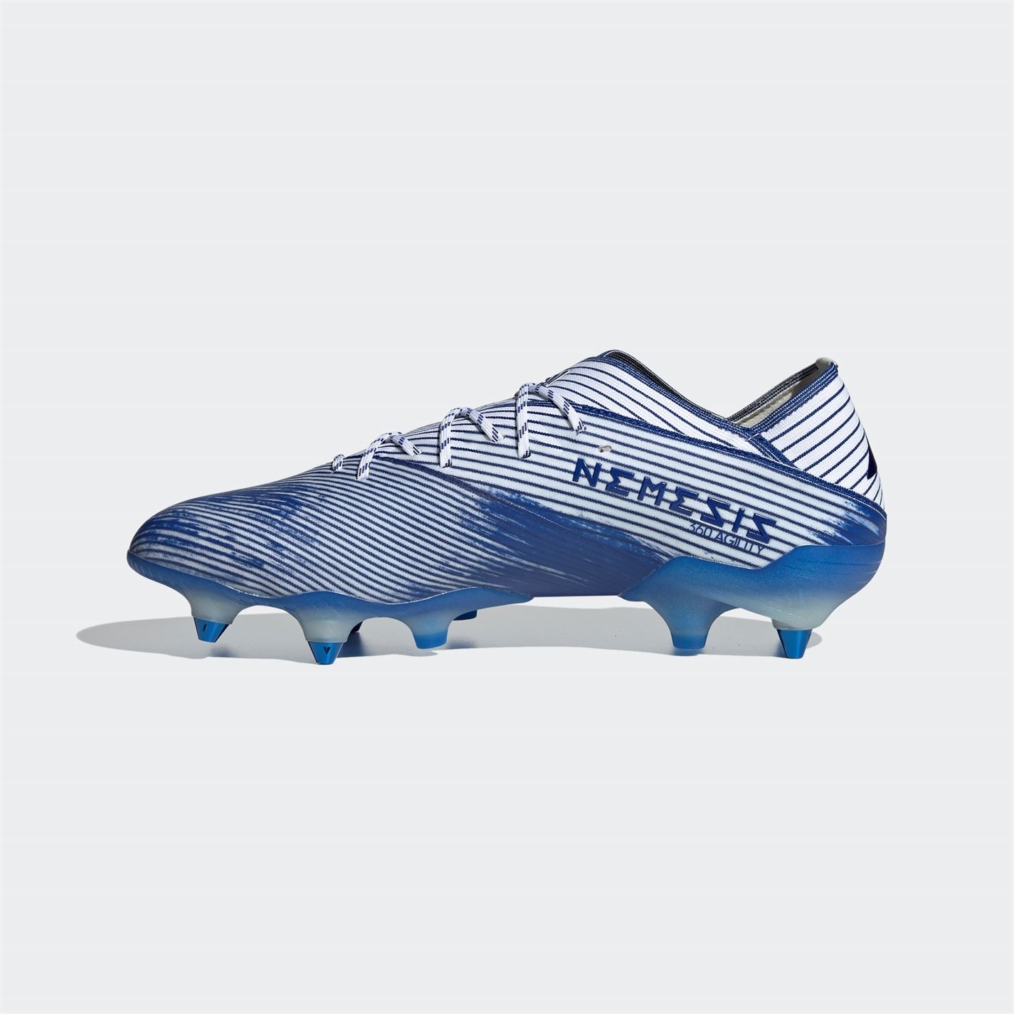 nemeziz 19.1 football boots