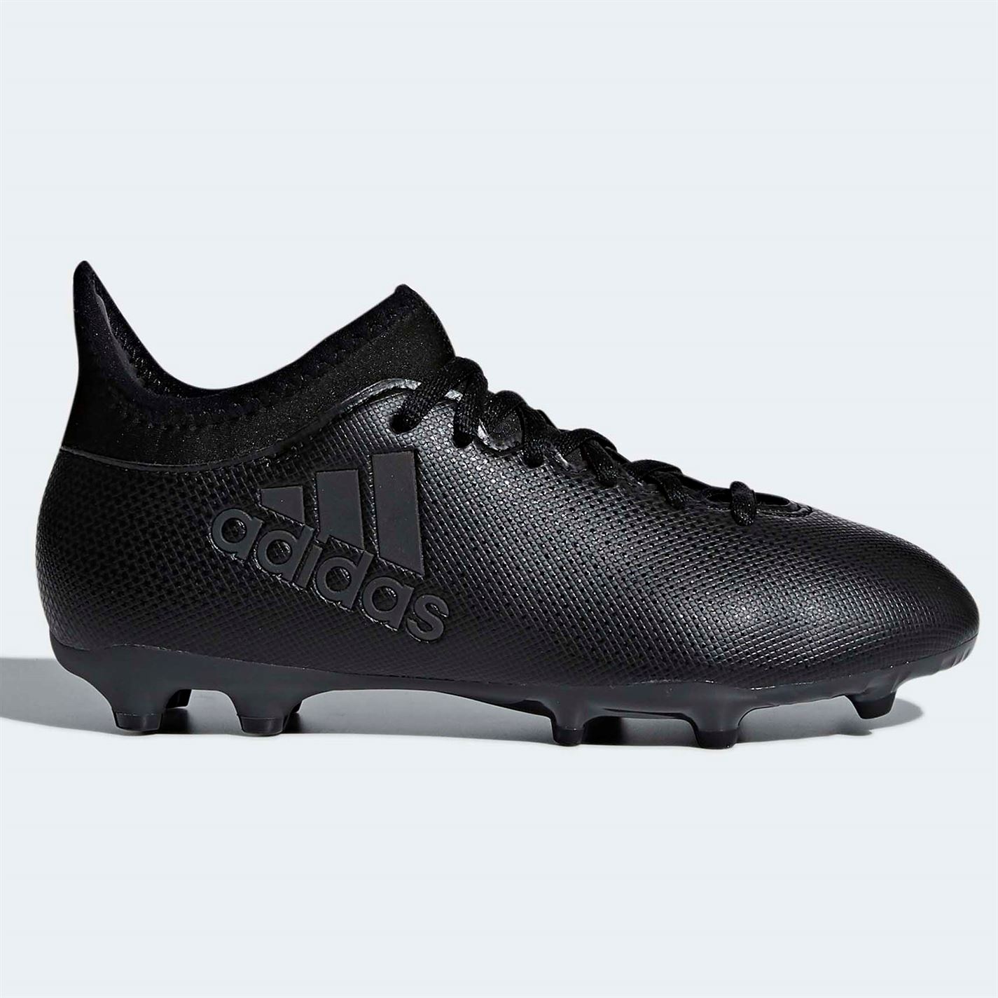 Adidas X 17.3 Childrens FG Football Boots