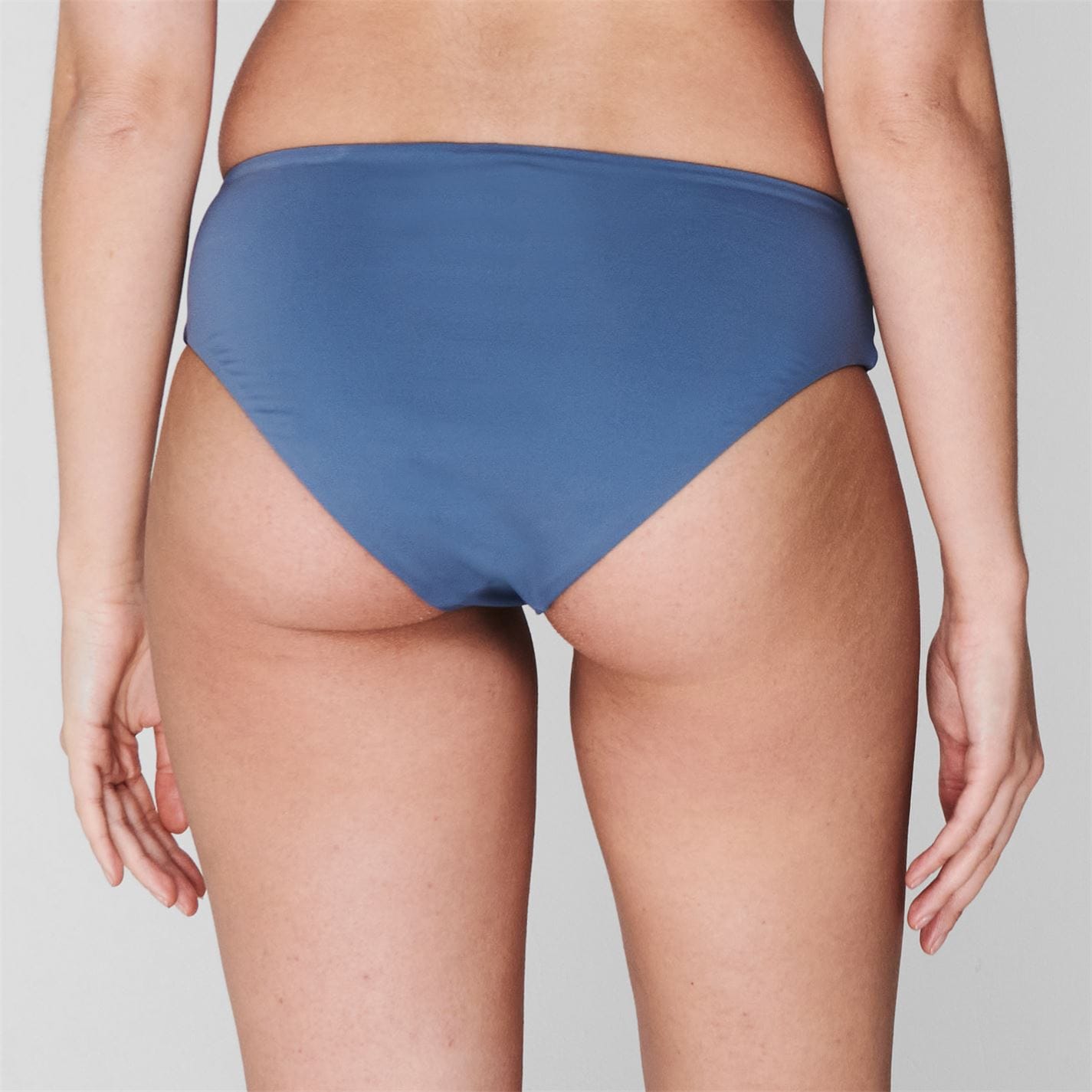 Bikini dama, partea de jos, Firetrap Wrap
