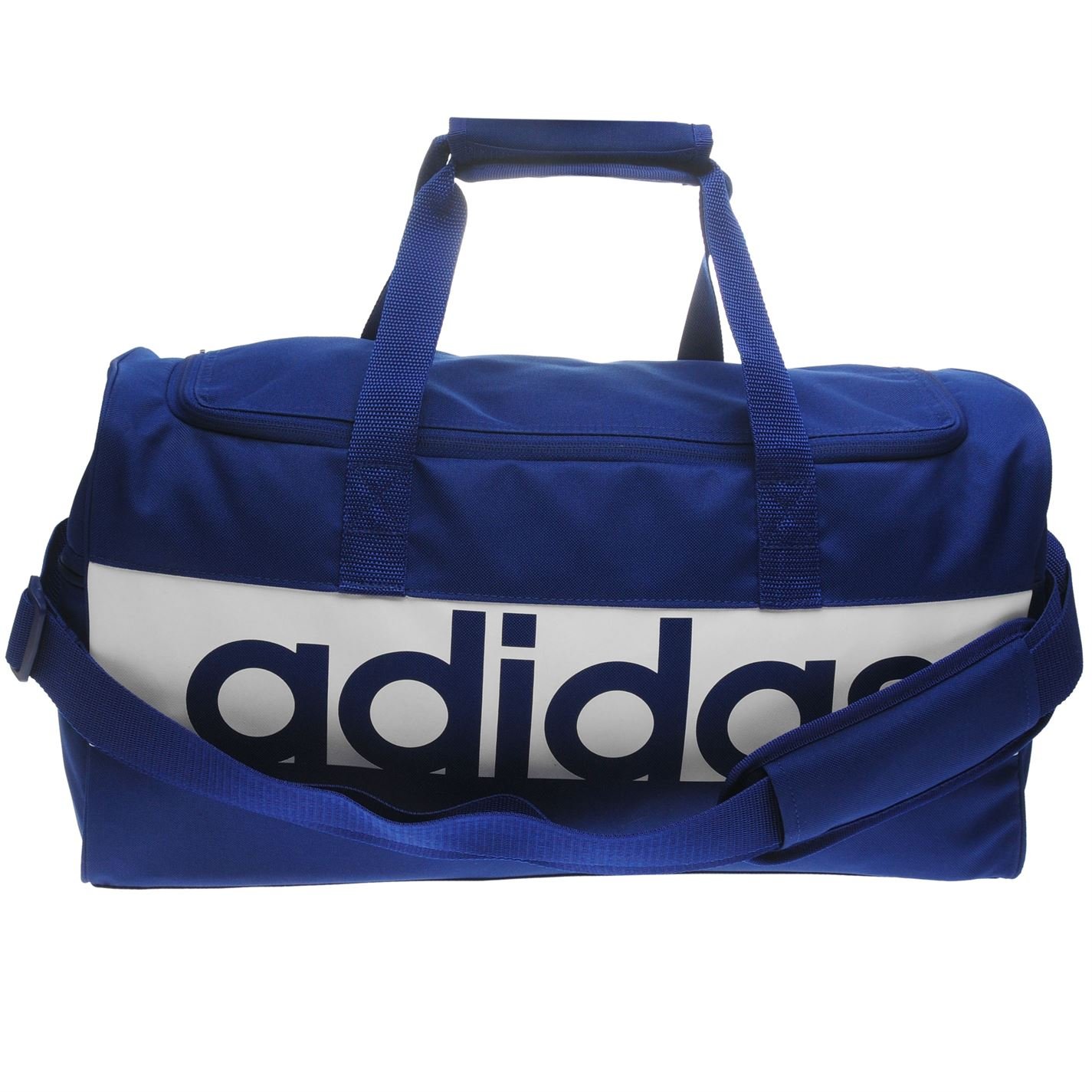 adidas Linear Team Bag