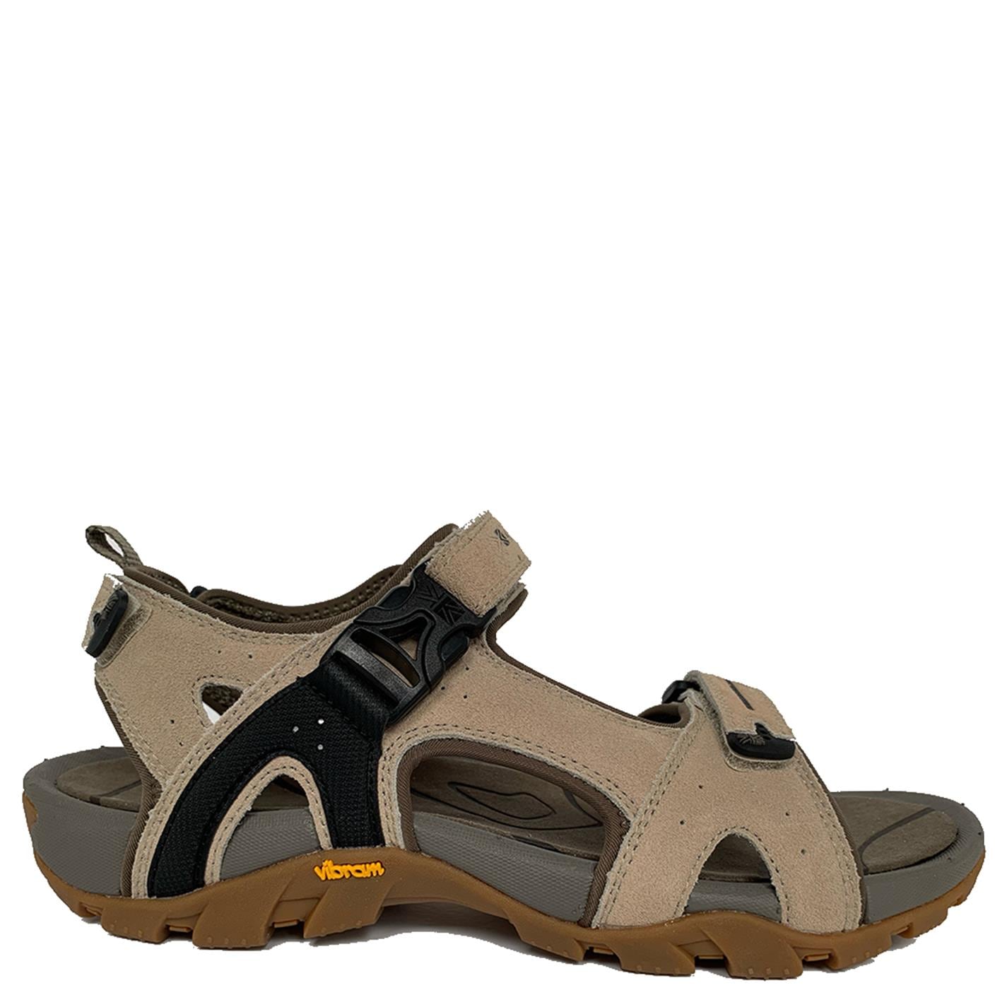 goodfellow sandals