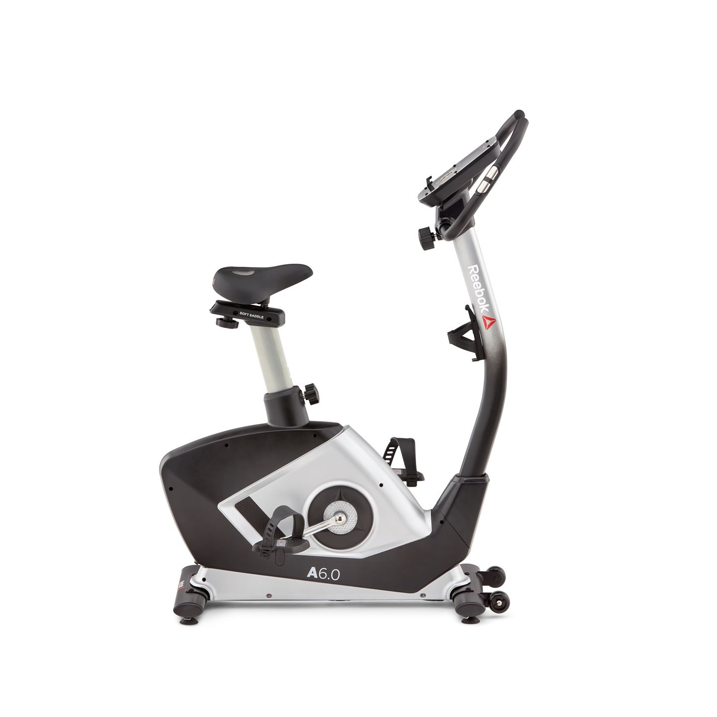 reebok astroride exercise bike