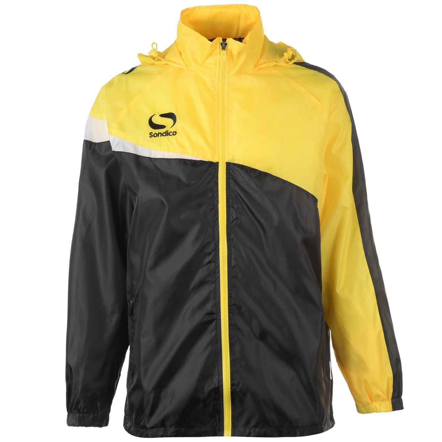 sondico jacket