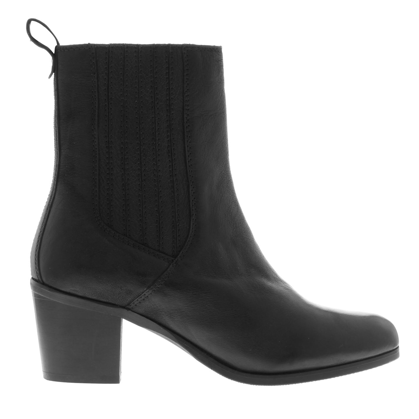 firetrap quinn ladies boots