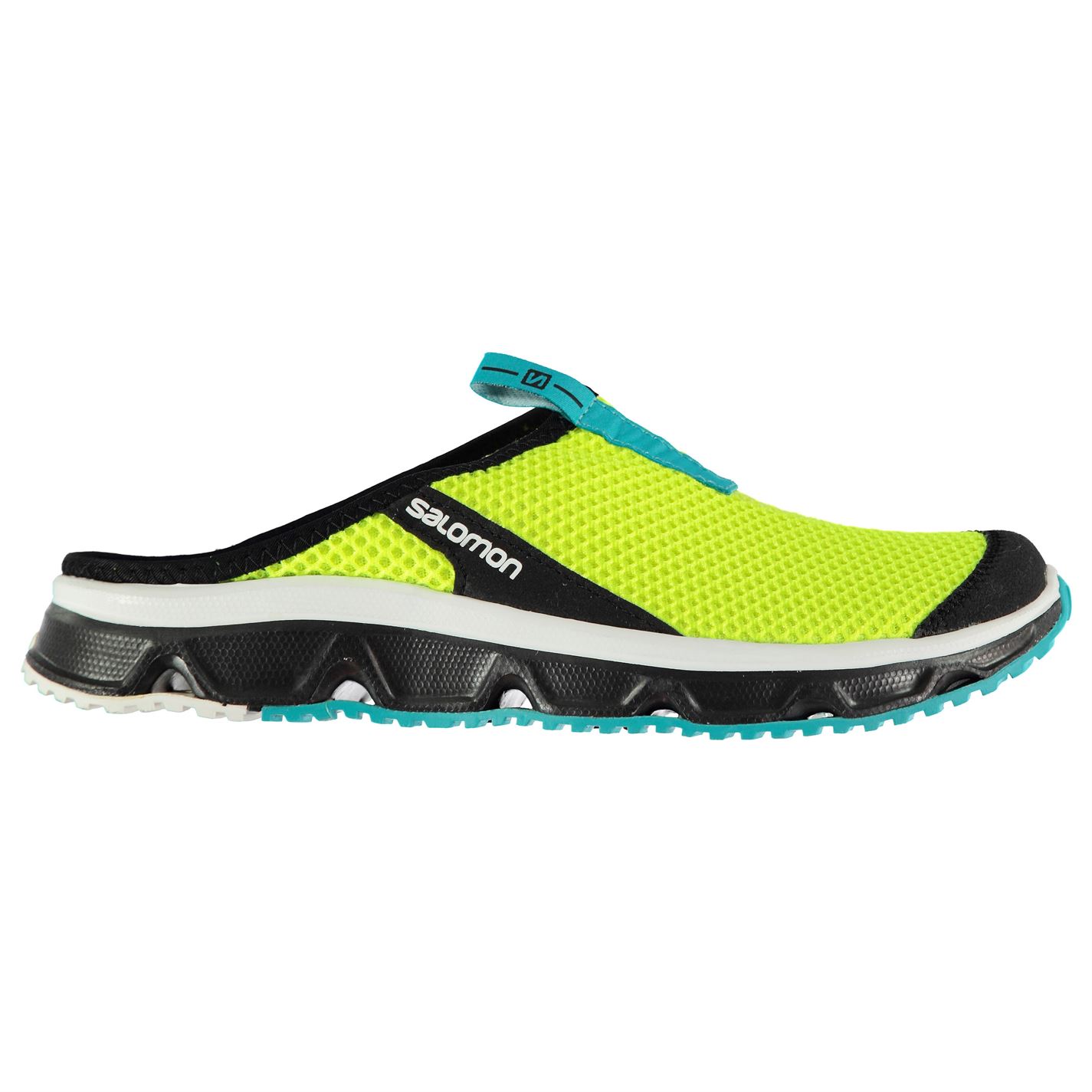 salomon rx slide mens sandals