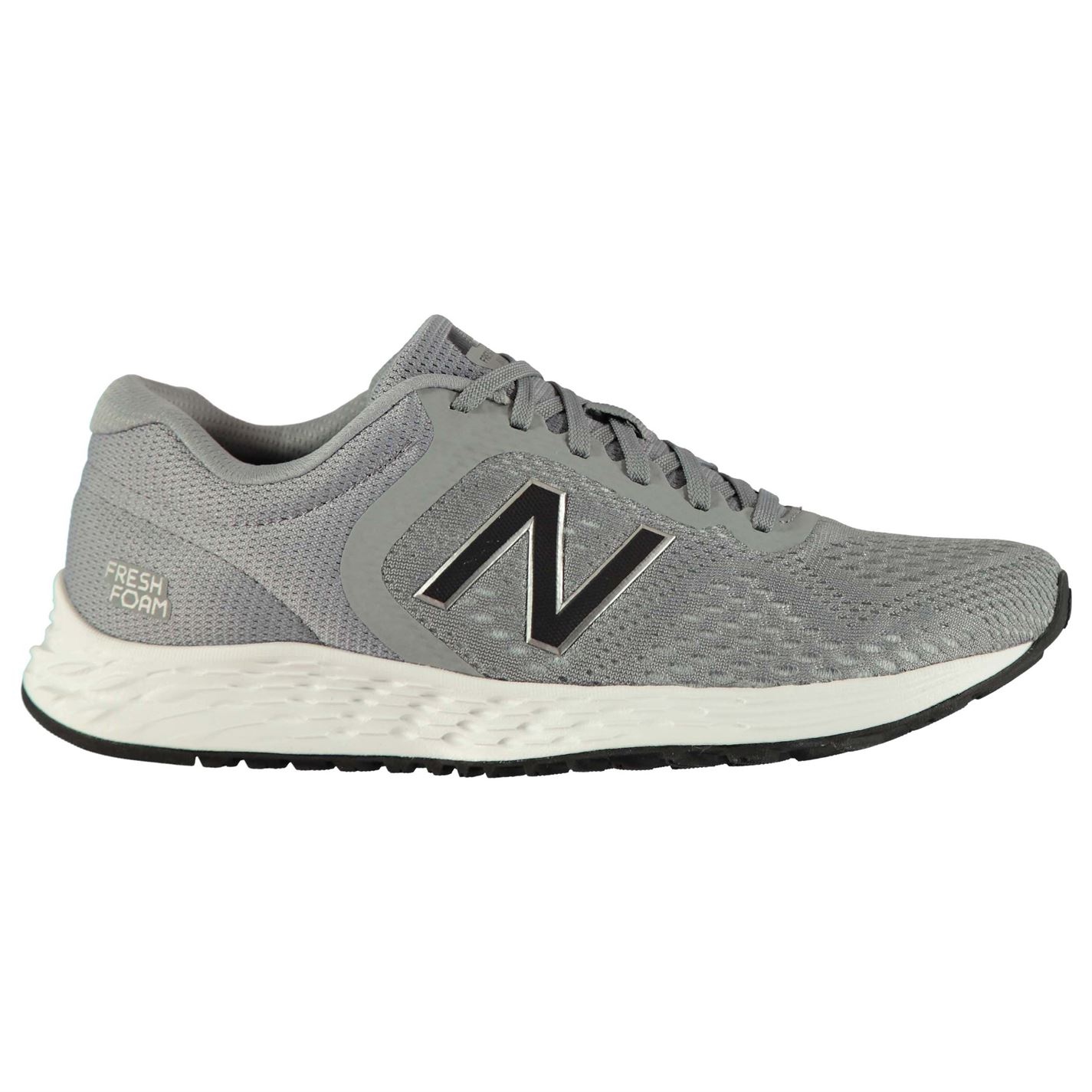 New Balance Arishi v2 Trainers Mens