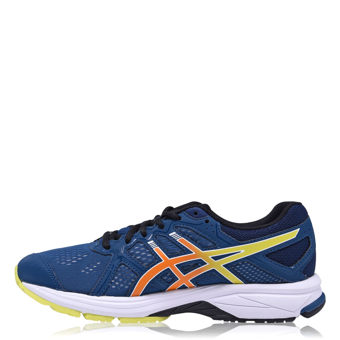 asics gt xpress sp