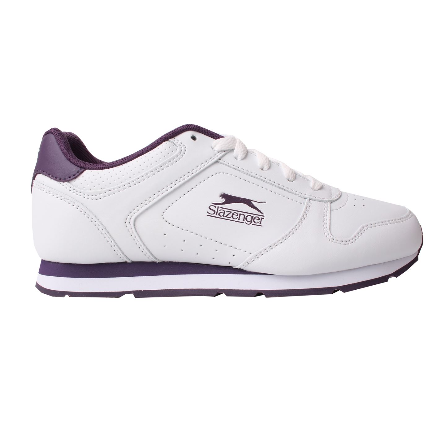 Lady's classic. Slazenger обувь кроссовки женские. Slazenger Moon кроссовки. Slazenger кроссовки мужские. Slazenger обувь кроссовки мужские.