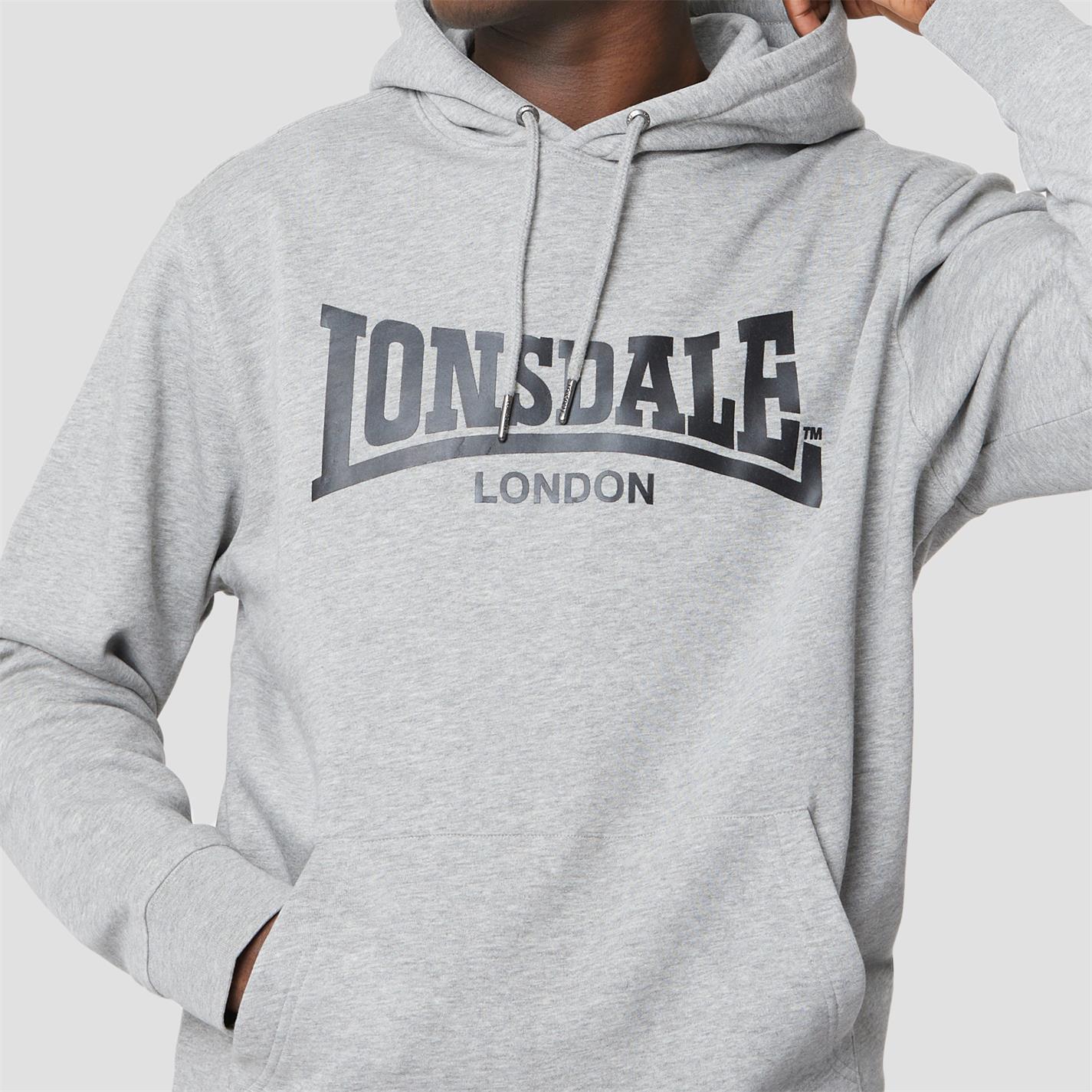 Худи marcelo miracles. Lonsdale. ЗИП худи Lonsdale. Худи Lonsdale MH 053 Black. Худи Lonsdale винта.