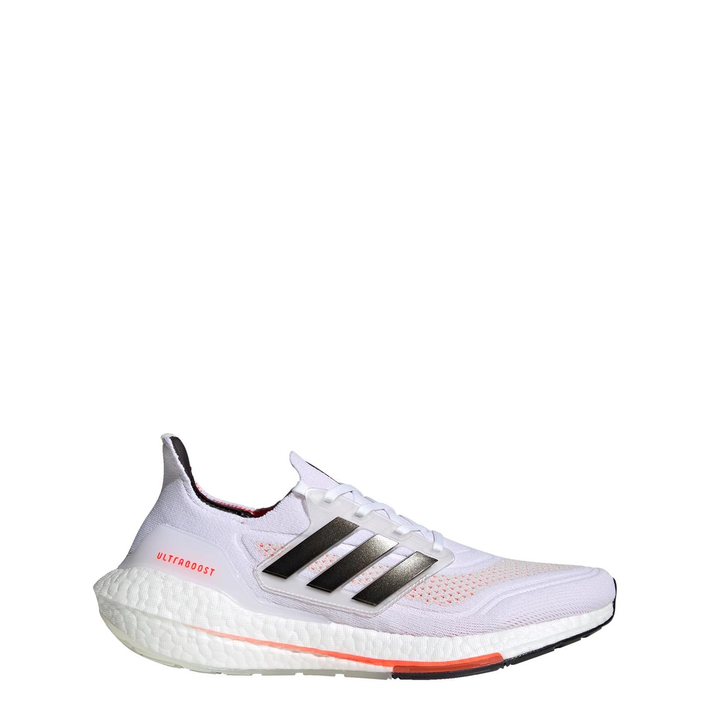 ultraboost running shoe adidas