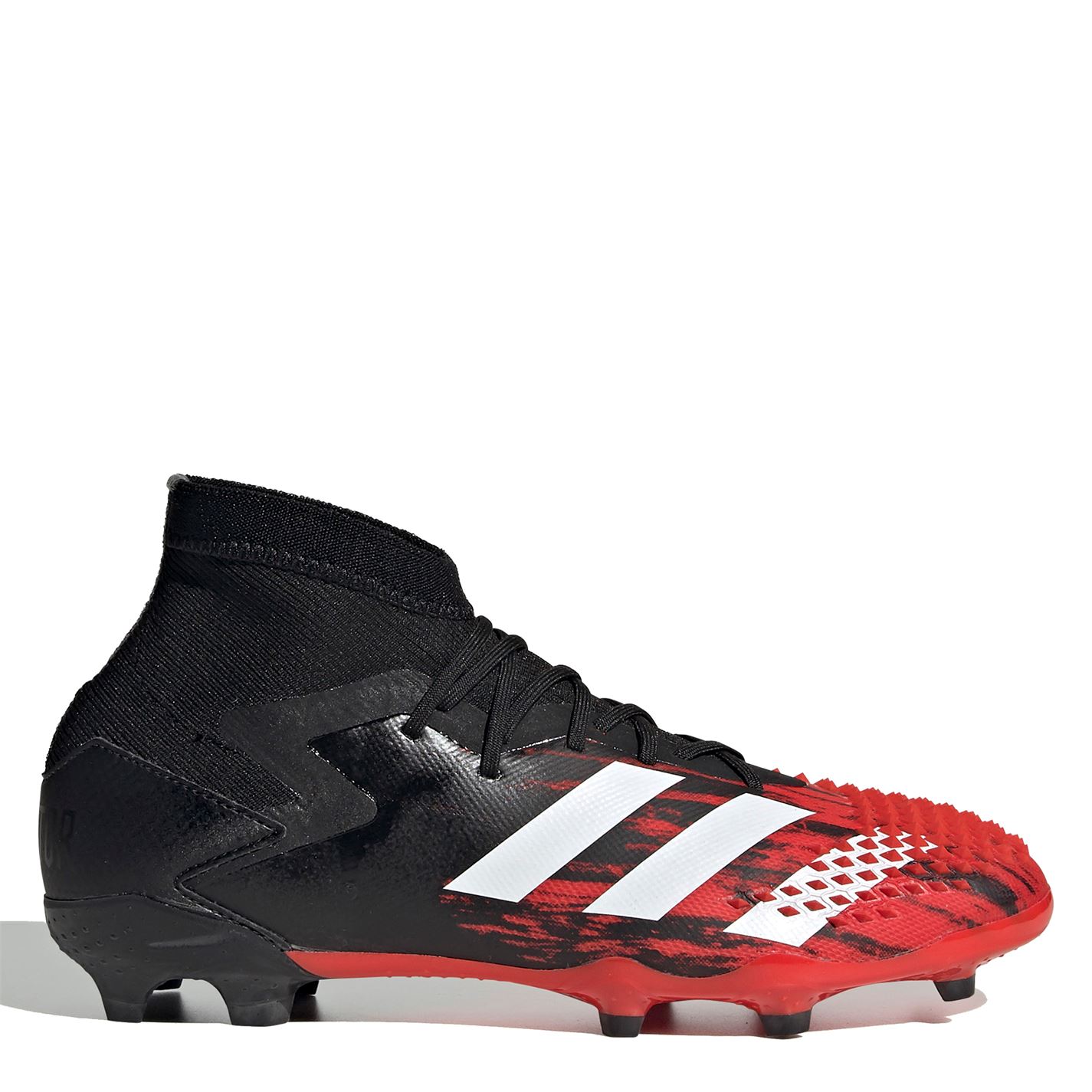 adidas predator dla dzieci
