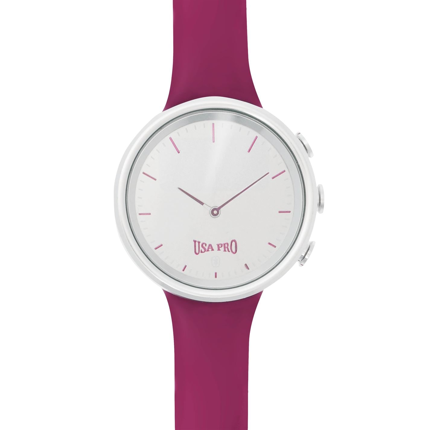 USA Pro Active 2 Activity and Sleep Tracker