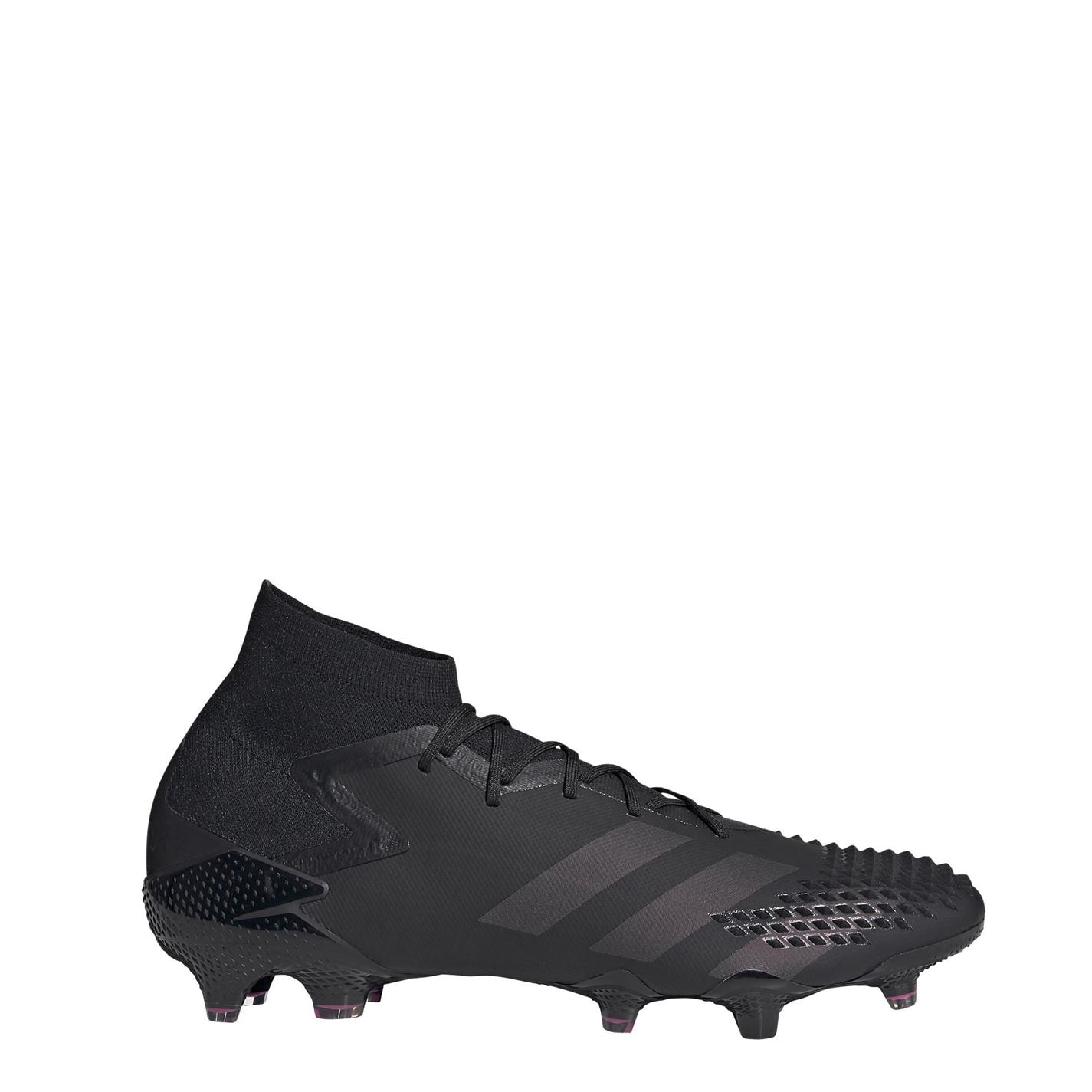 mens adidas predator mutator