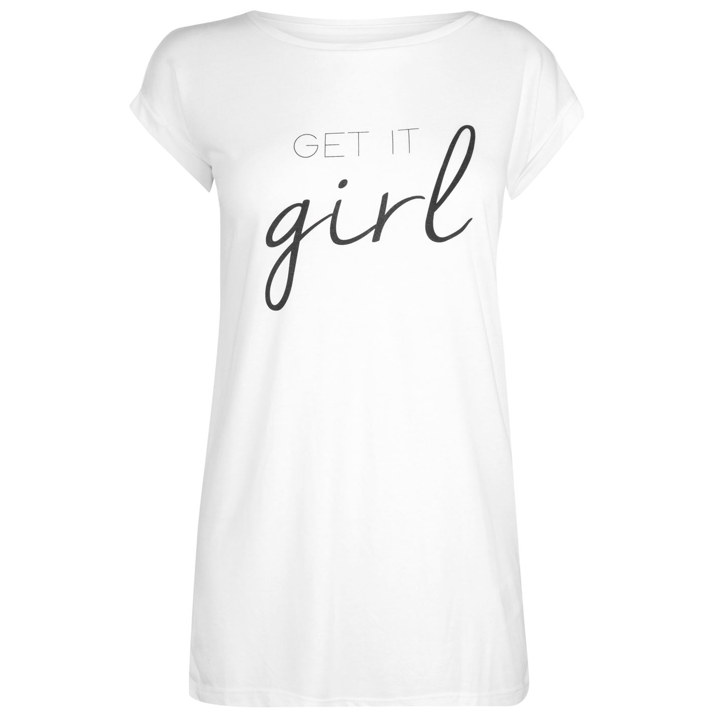 It girl перевод. Get it girl.