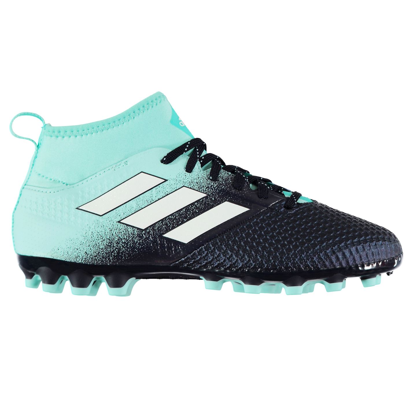 adidas ace fg