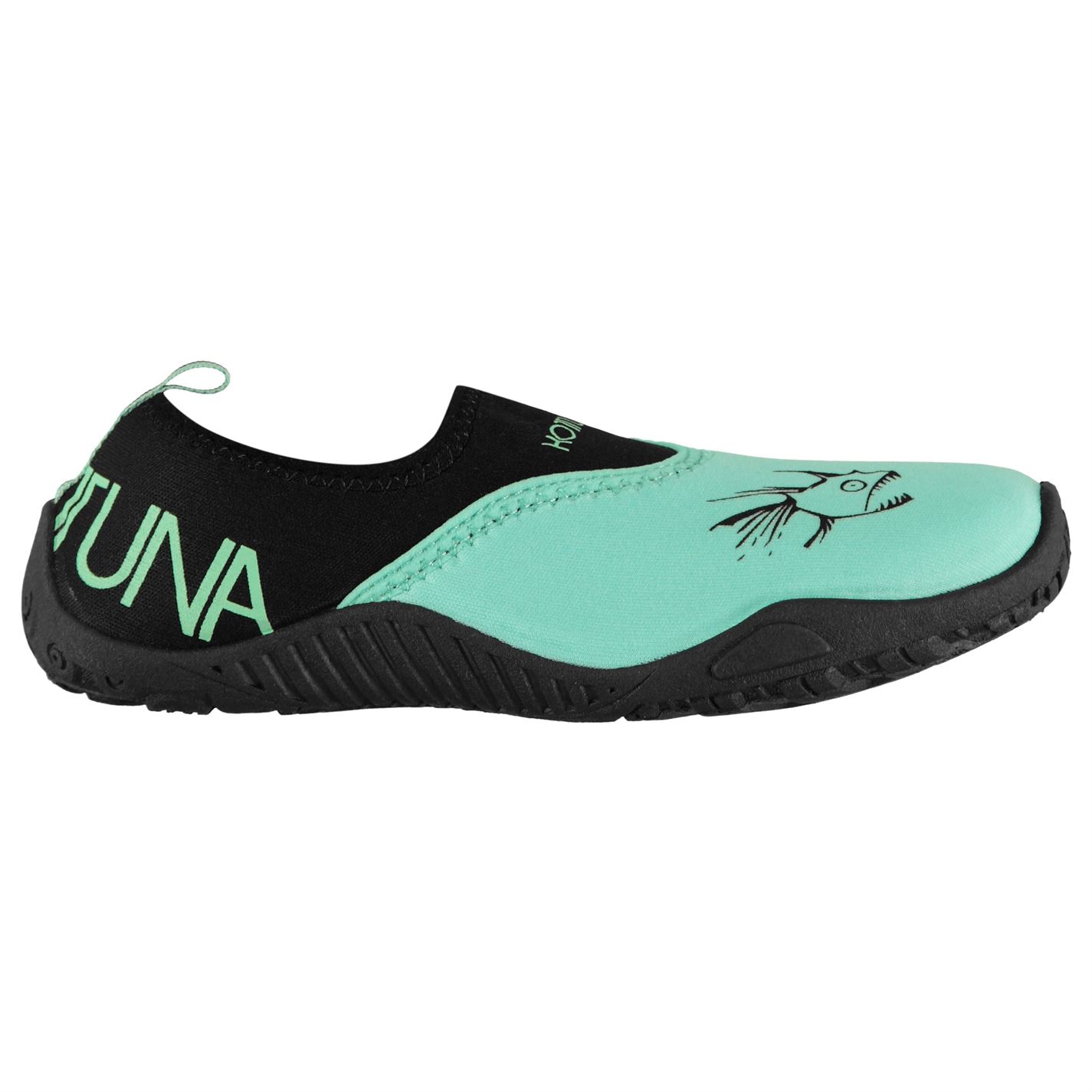 hot tuna aqua shoes